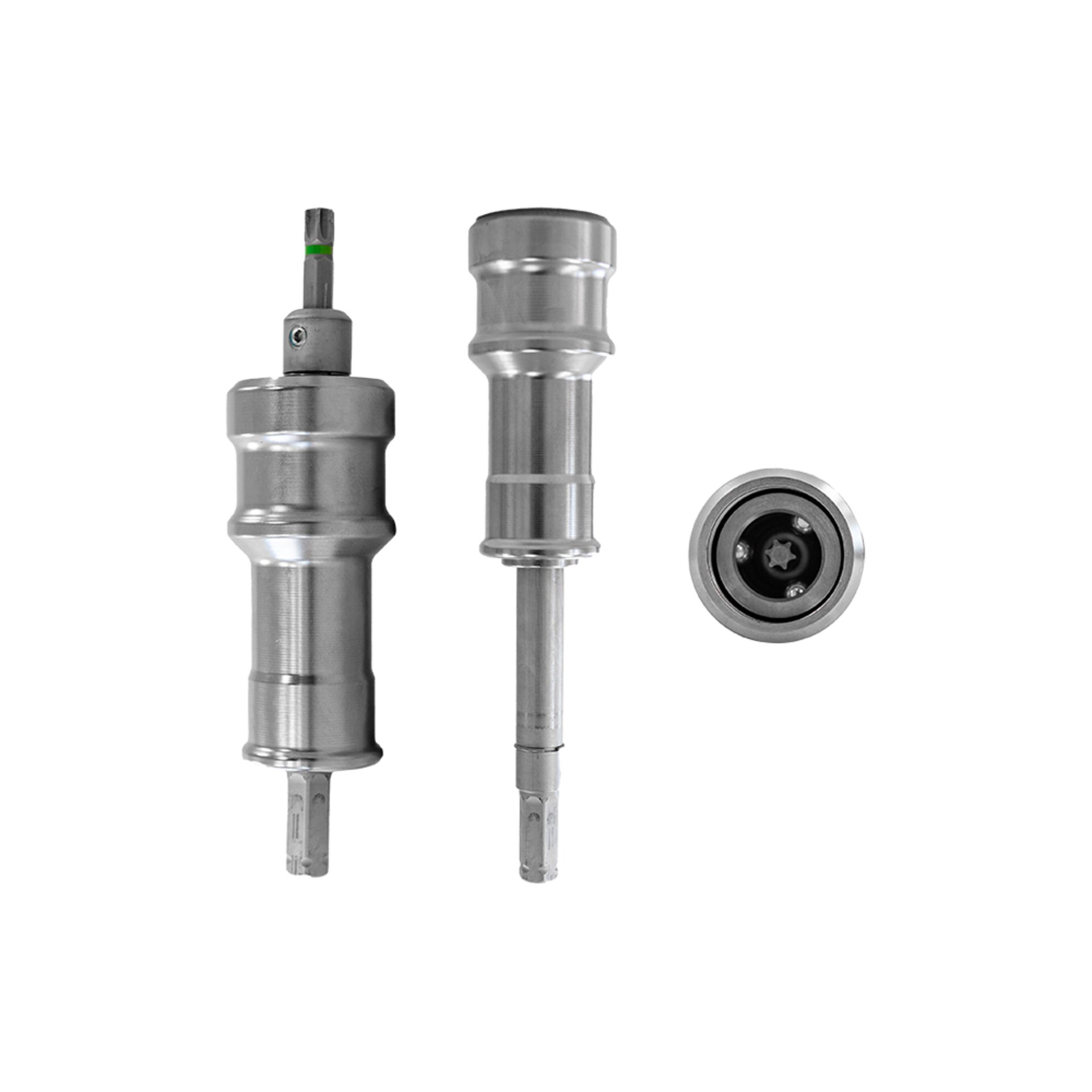 Spule, Maschine, Rotor, Spirale