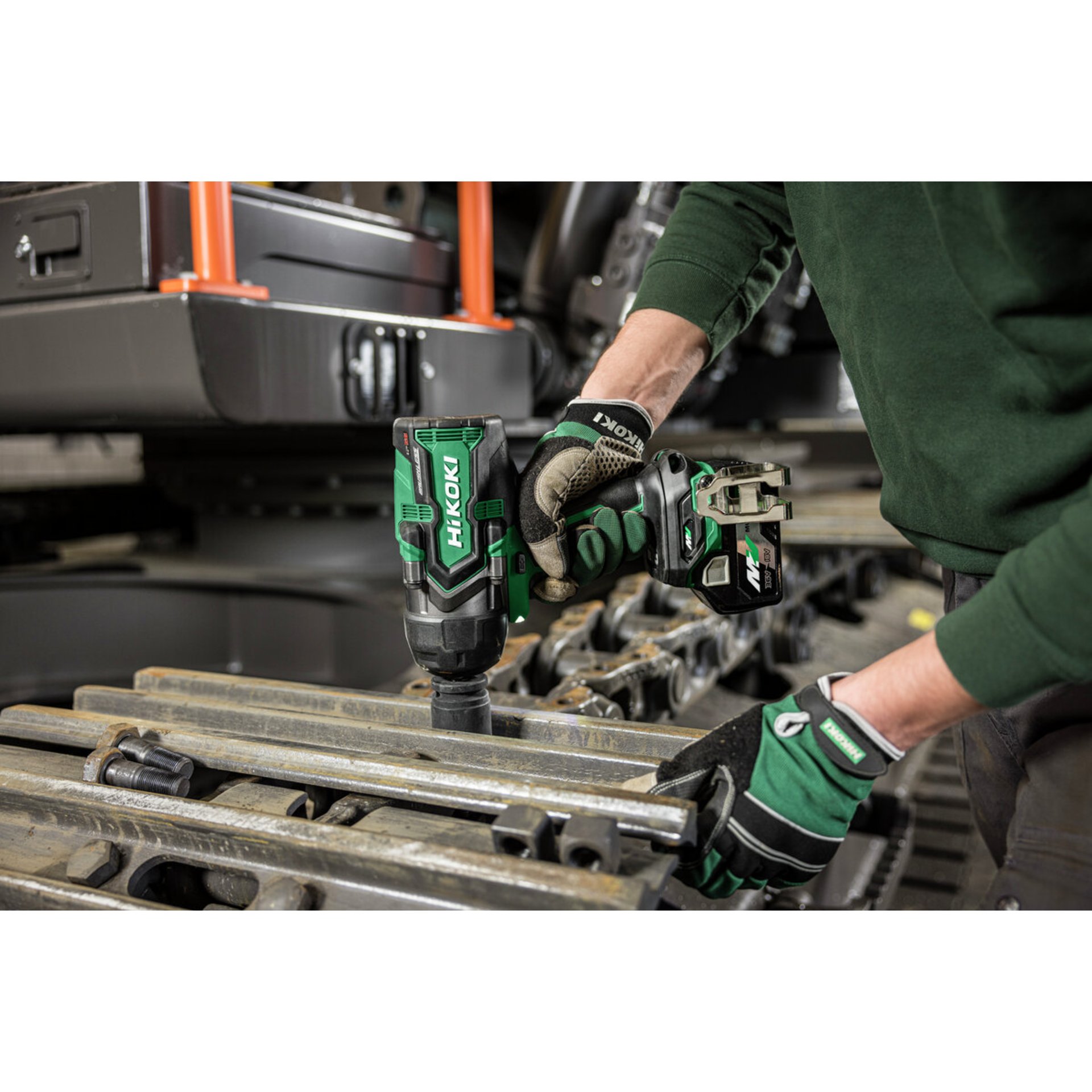 Gerät, Elektrische Bohrmaschine, Werkzeug, Kleidung, Handschuh