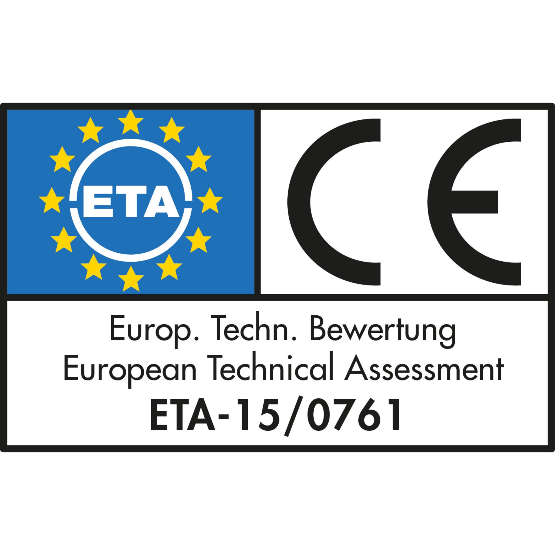 CE-Logo-ETA_Technische_Bewertung_Magnus_15_0761