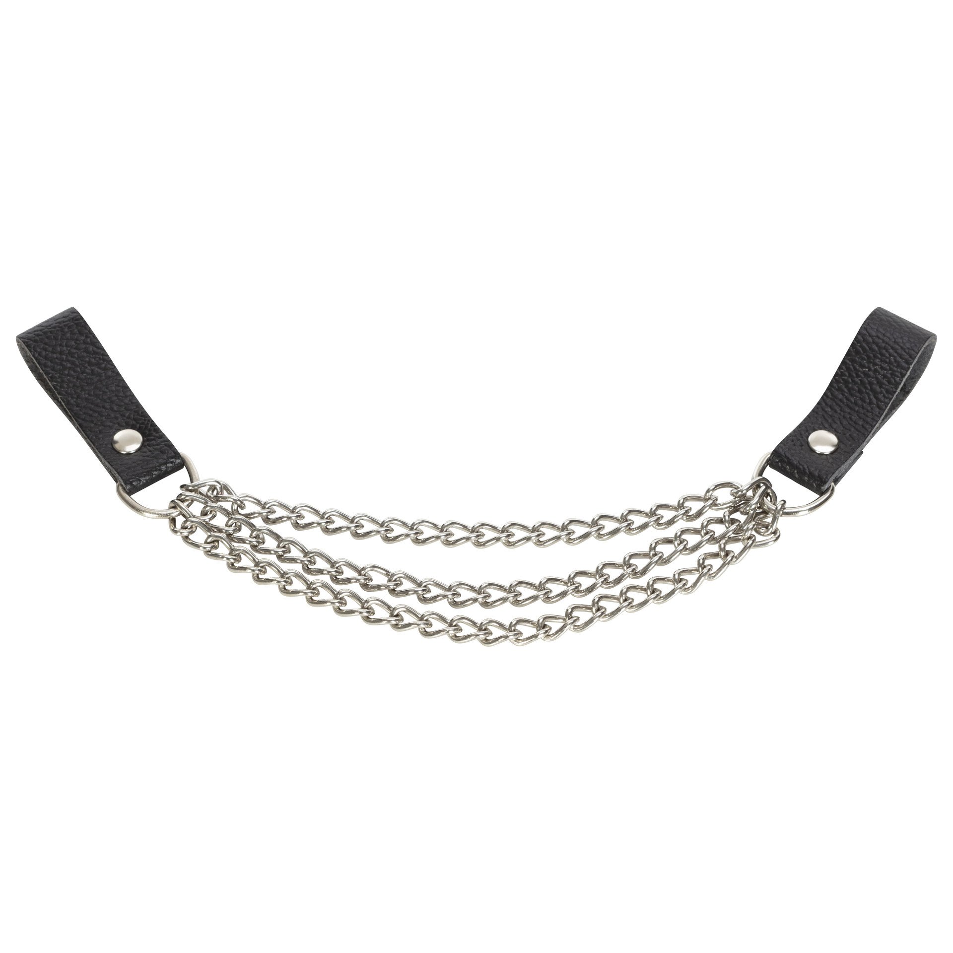 Zubehor, Armreif, Schmuck, Halskette