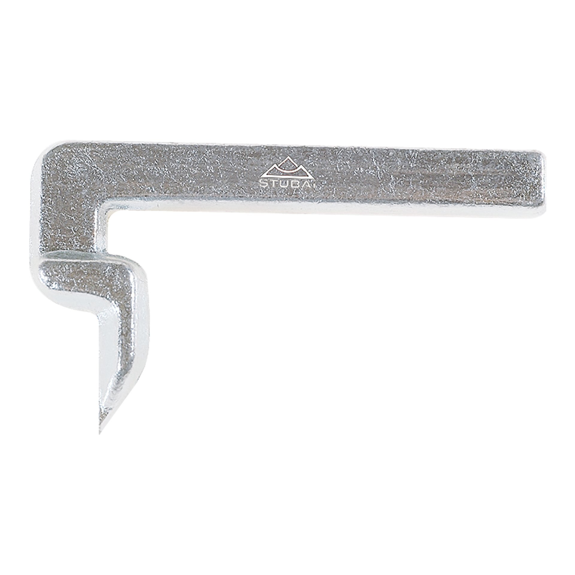 Klinge, Rasiermesser, Waffe