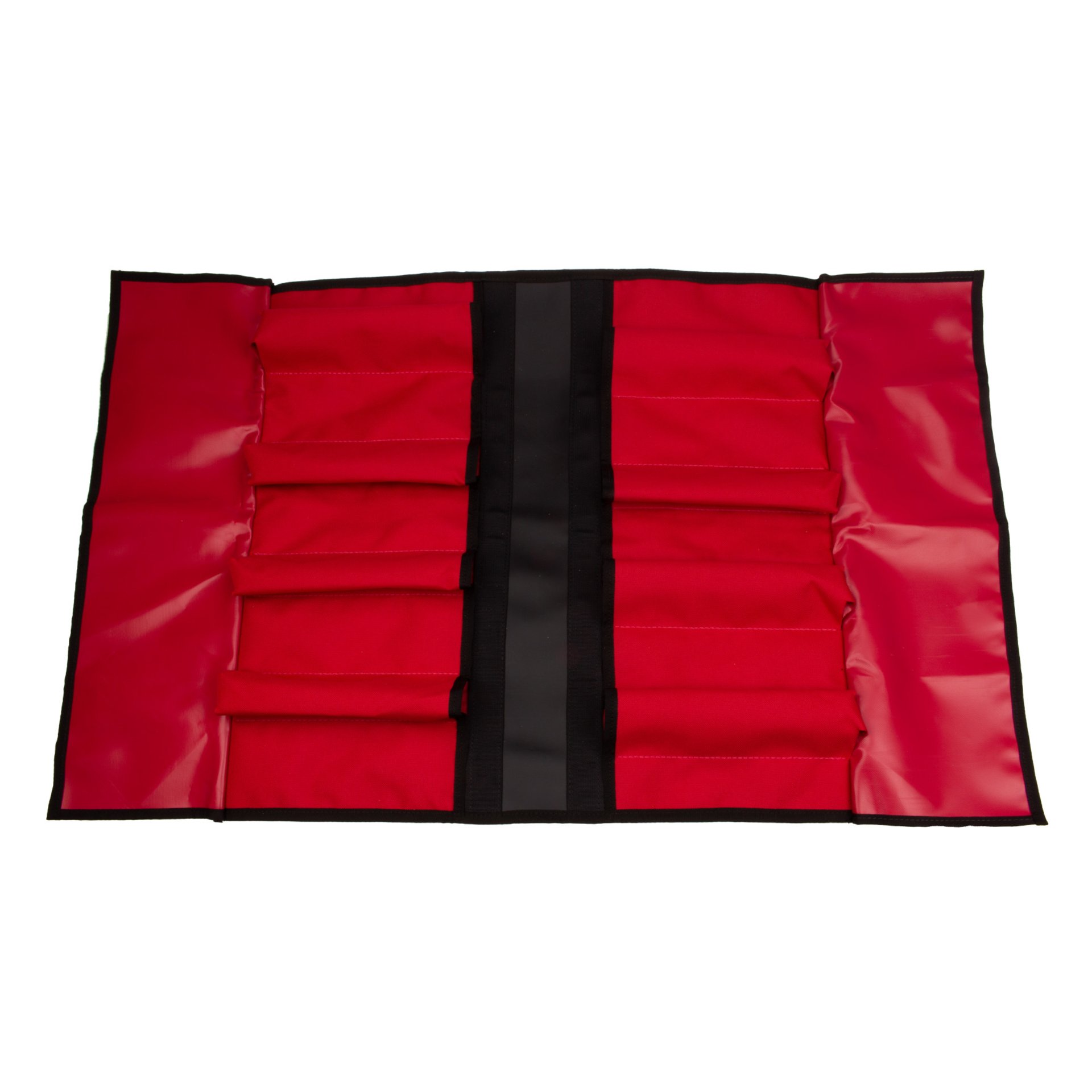 Bekleidung, Rettungsweste, Weste