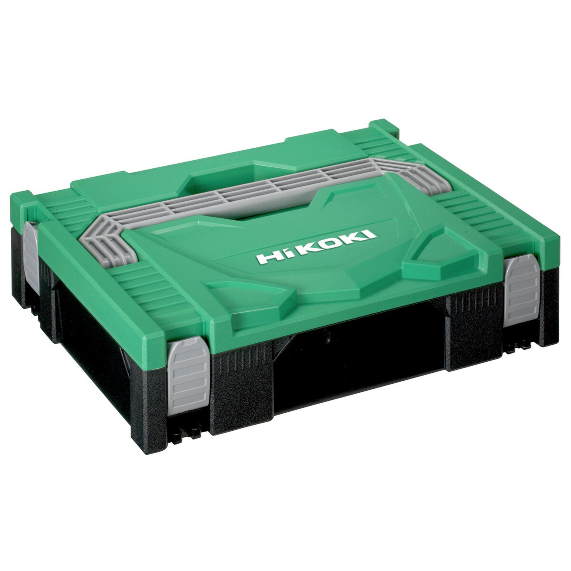 Spielzeug, Computer-Ausrüstung, Elektronik, Hardware