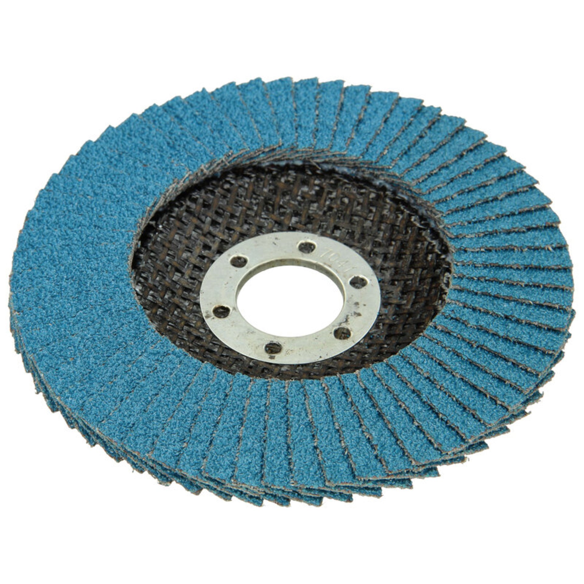 Maschine, Sprach, Rad