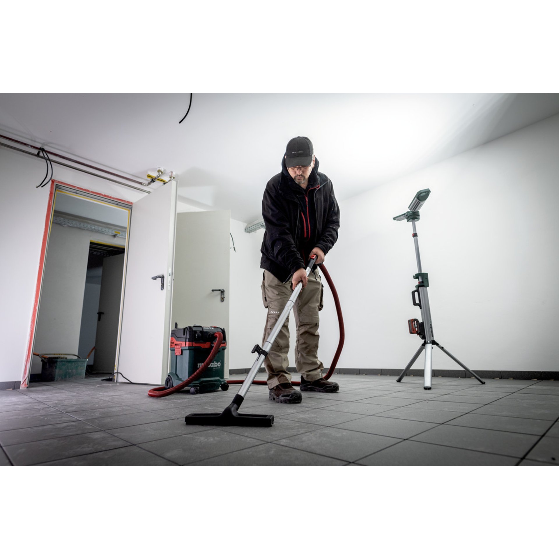 Erwachsener, Männlich, Mann, Person, E-Scooter