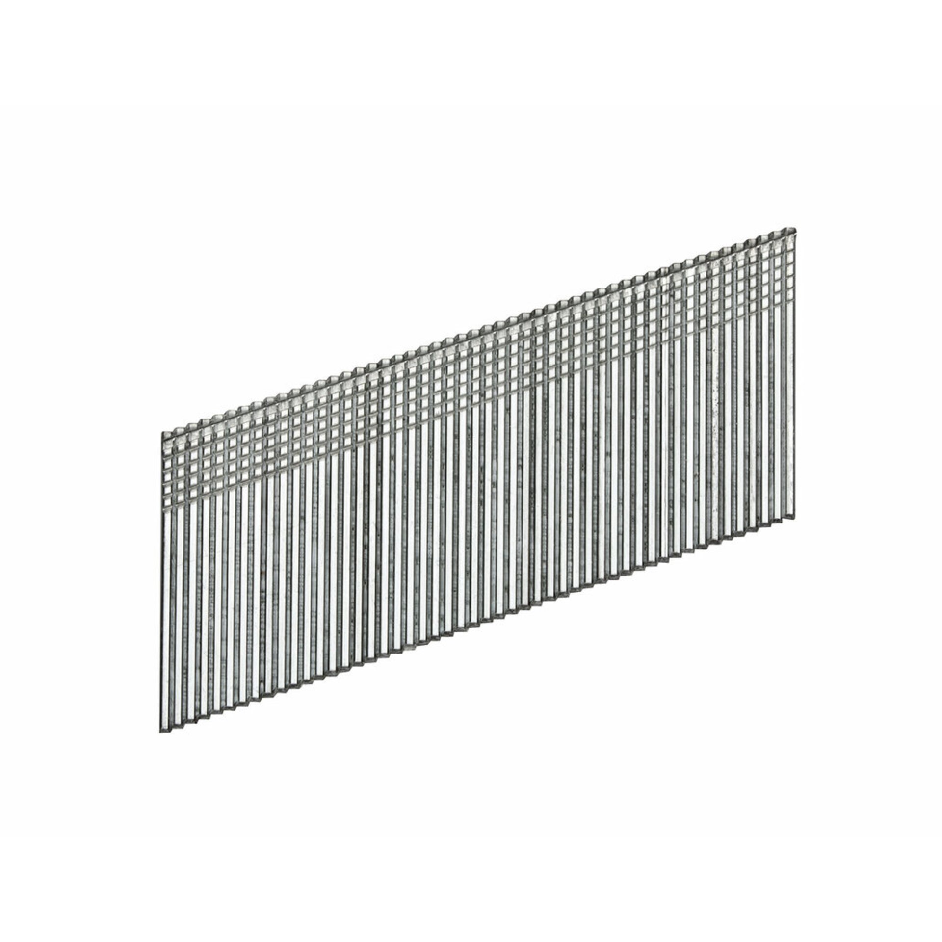 Zaun, Architektur, Gebäude, Streikposten