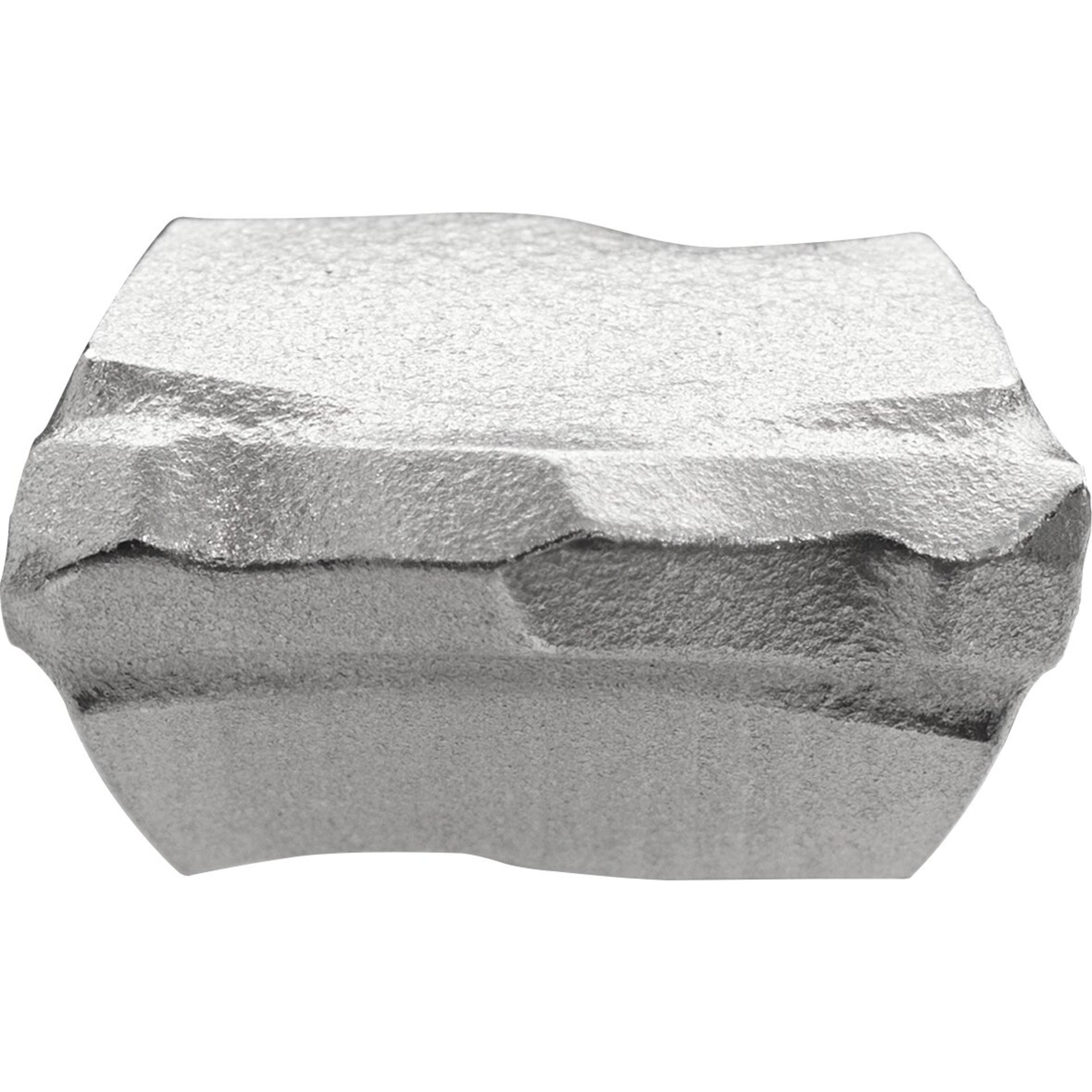 Aluminium, Windel, Rock