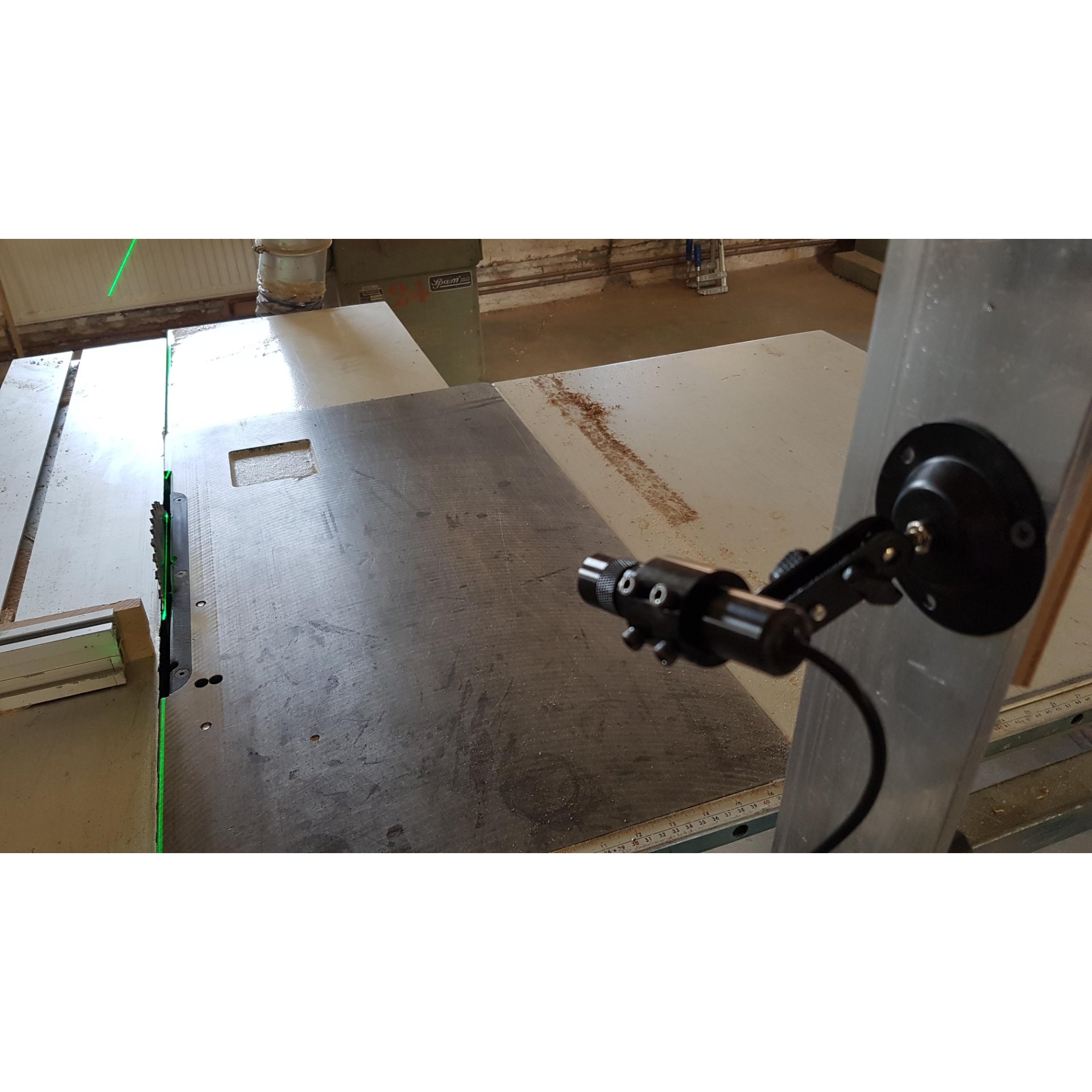 Drinnen, Innenarchitektur, Sperrholz, Holz