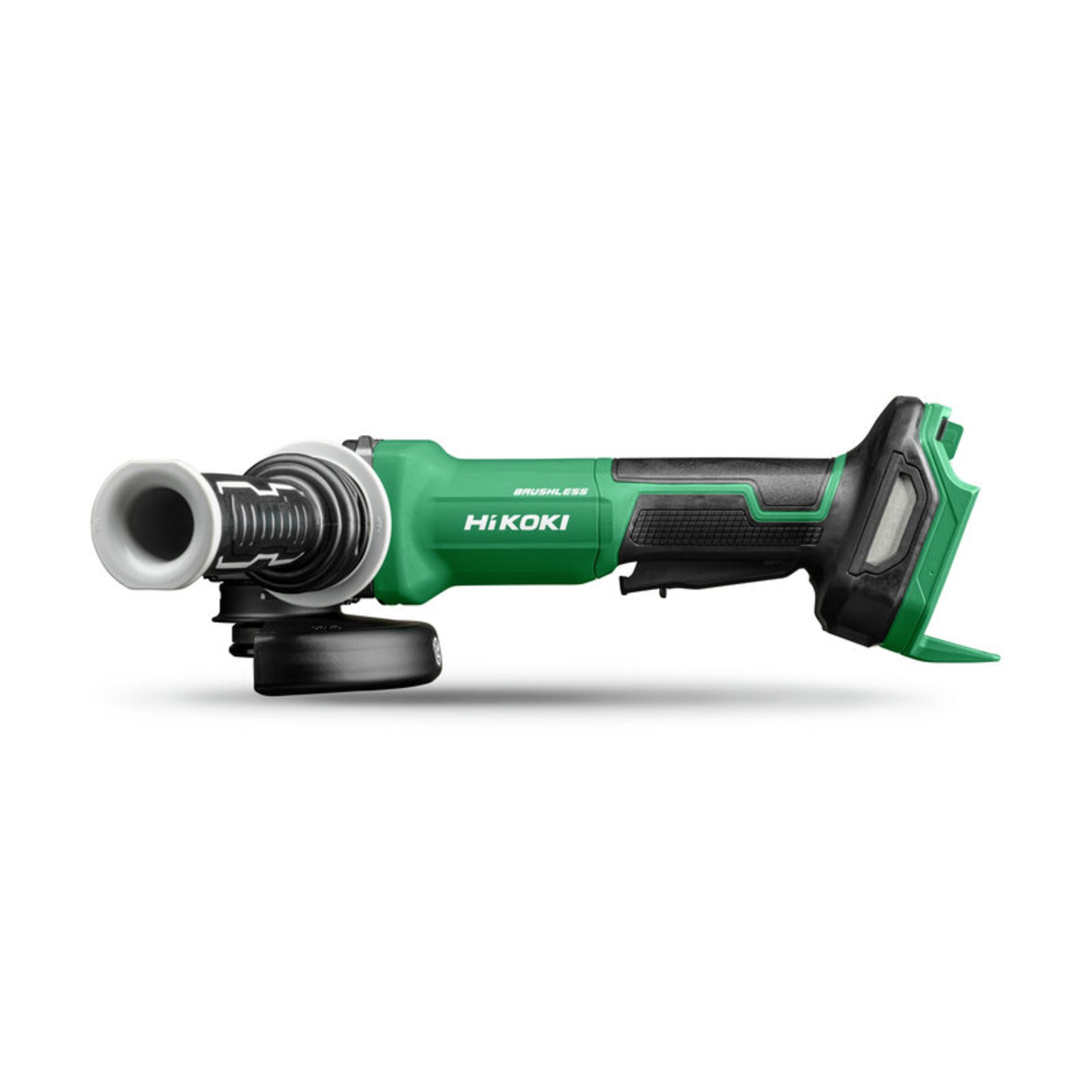 Gerät, Elektrische Bohrmaschine, Werkzeug, Maschine