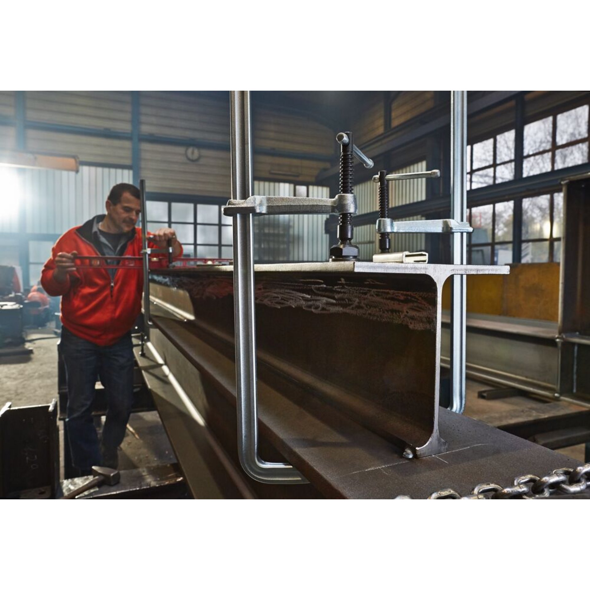 Erwachsener, Männlich, Mann, Person, Fabrik