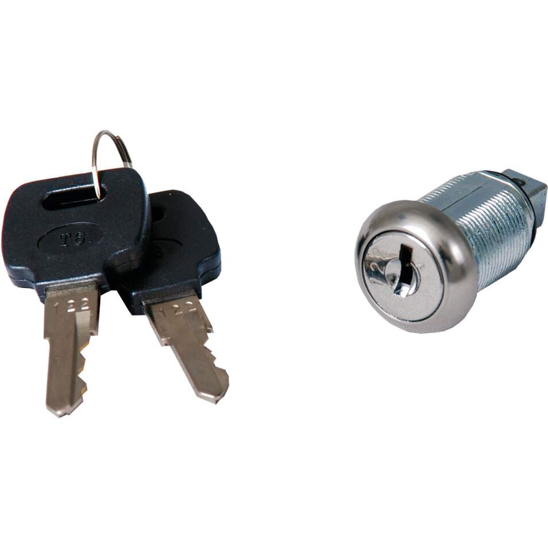 Schloss, Schließzylinder, Schlfcssel, Schlosszylinder, Schlosskopf