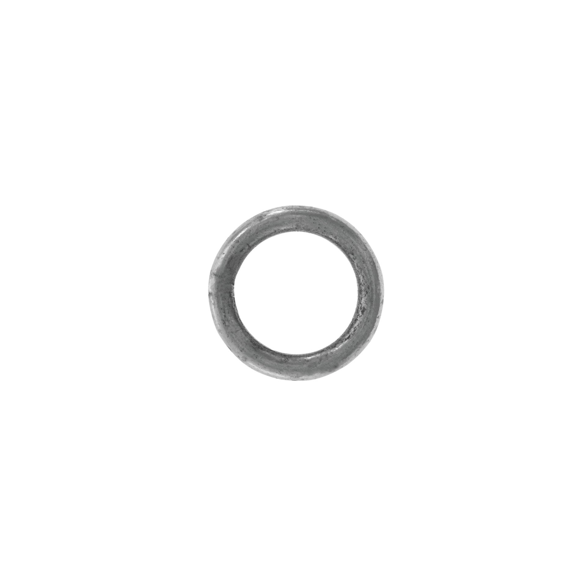 Gerät, Elektrisches Gerät, Waschmaschine