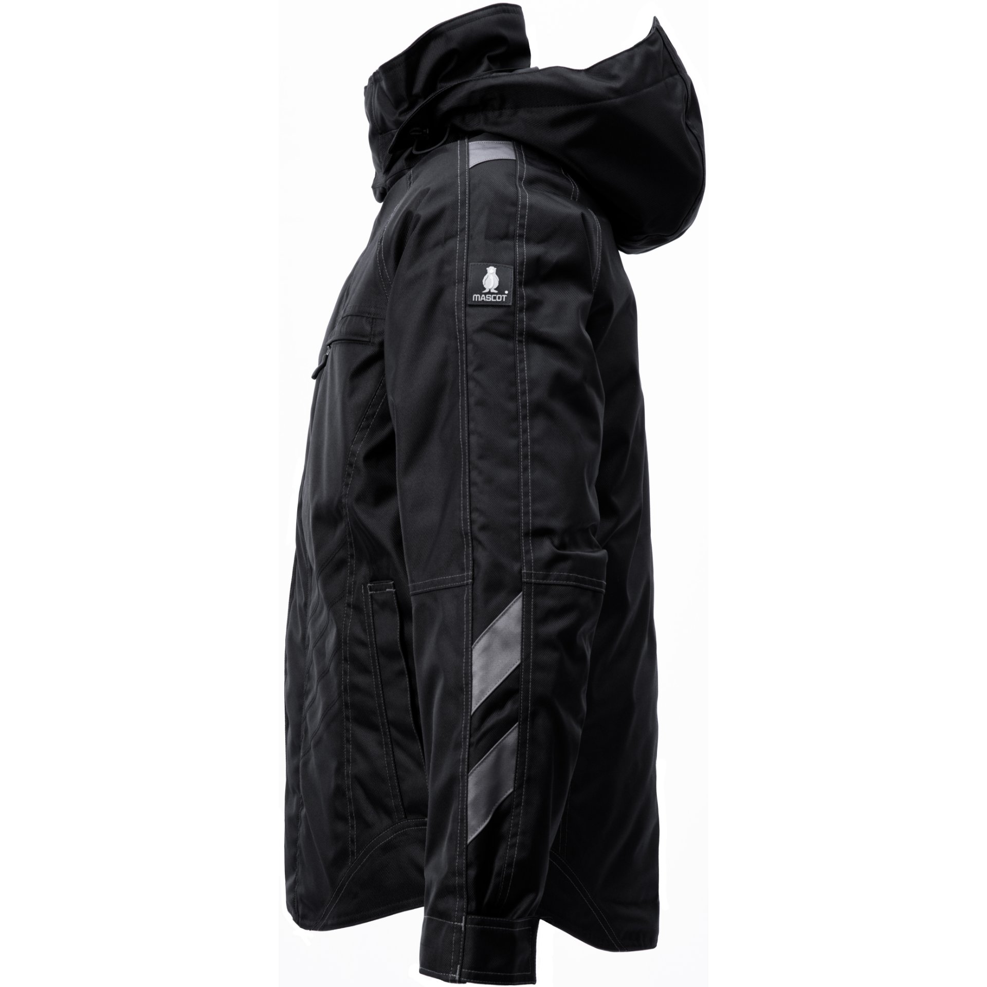 Bekleidung, Mantel, Jacke