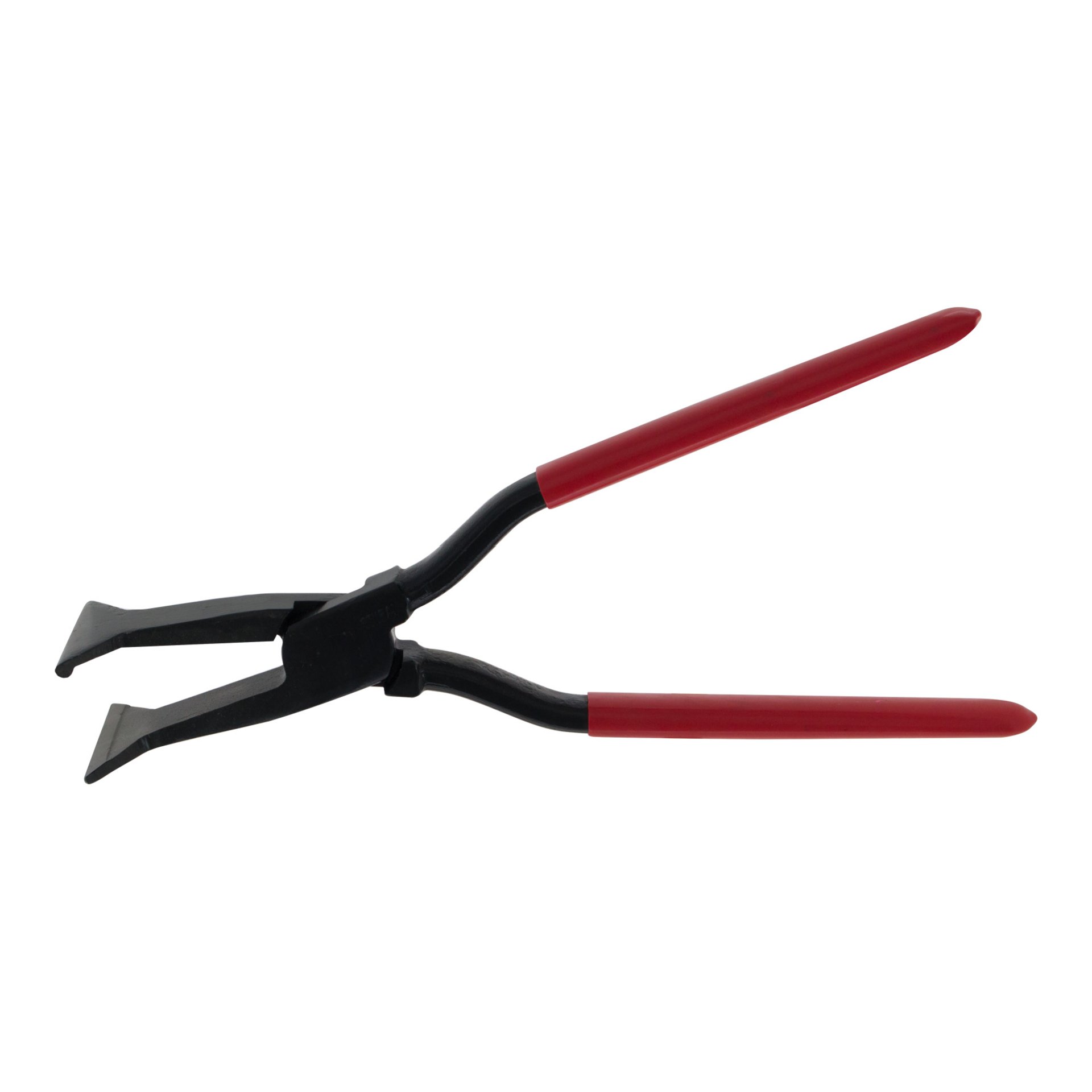 Gerät, Zangen, Werkzeug