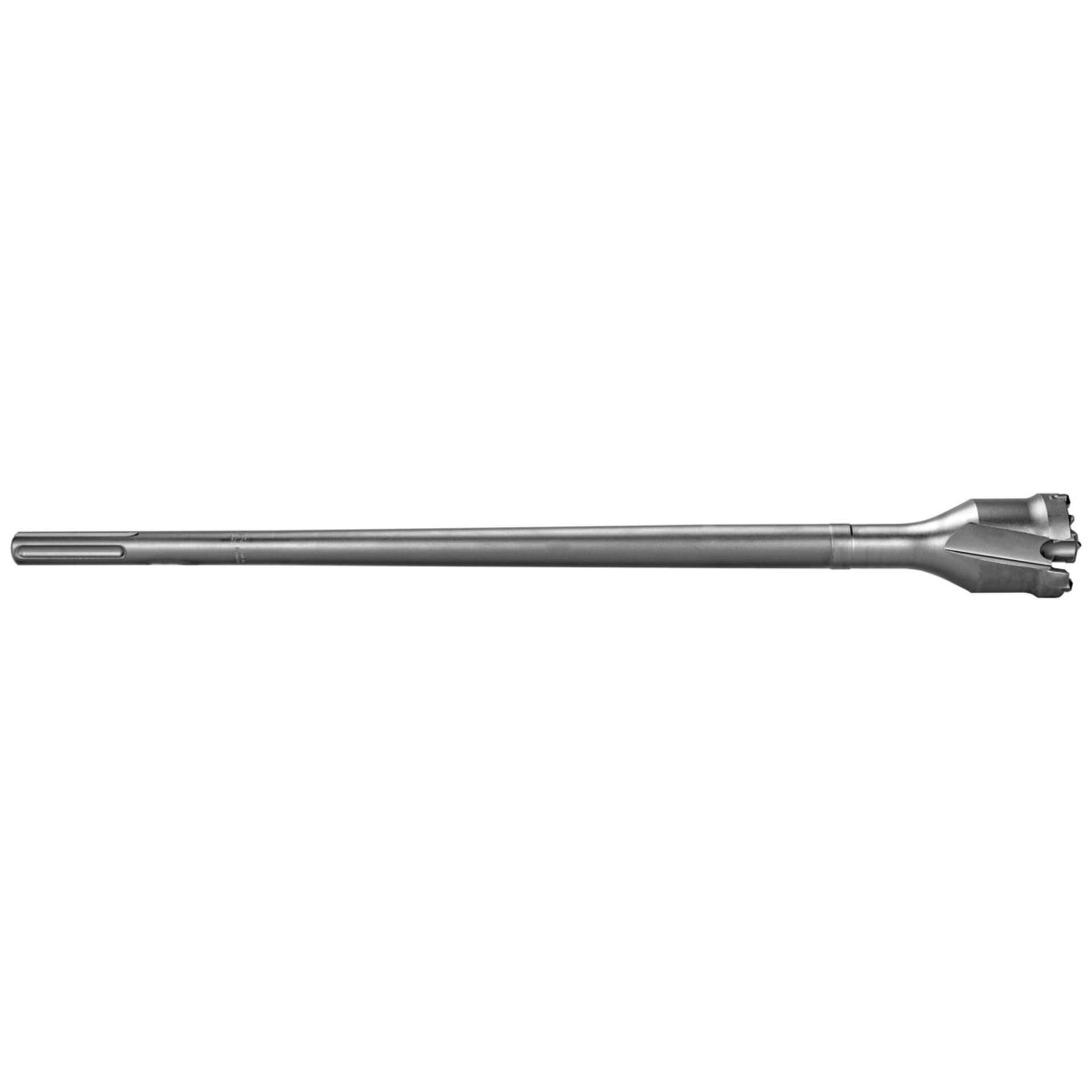 Feuerwaffe, Pistole, Gewehr, Waffe