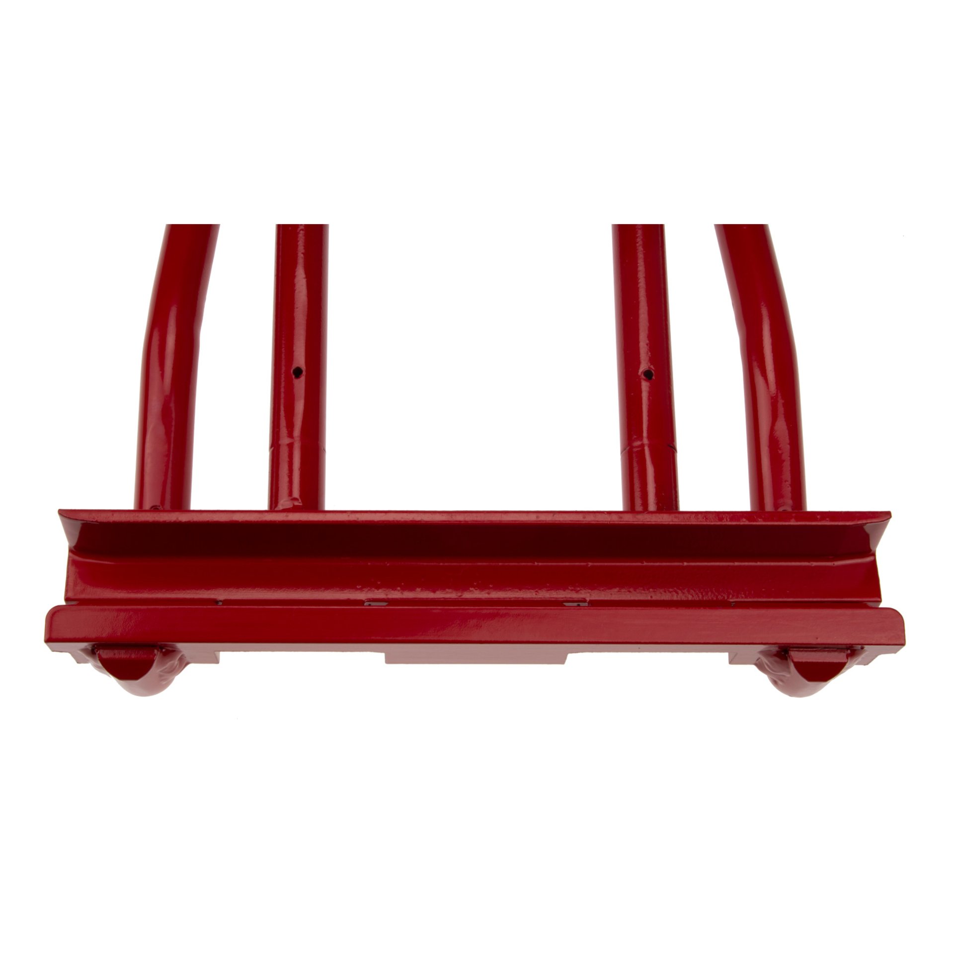 Zaun, Stoßstange, Transport, Fahrzeug