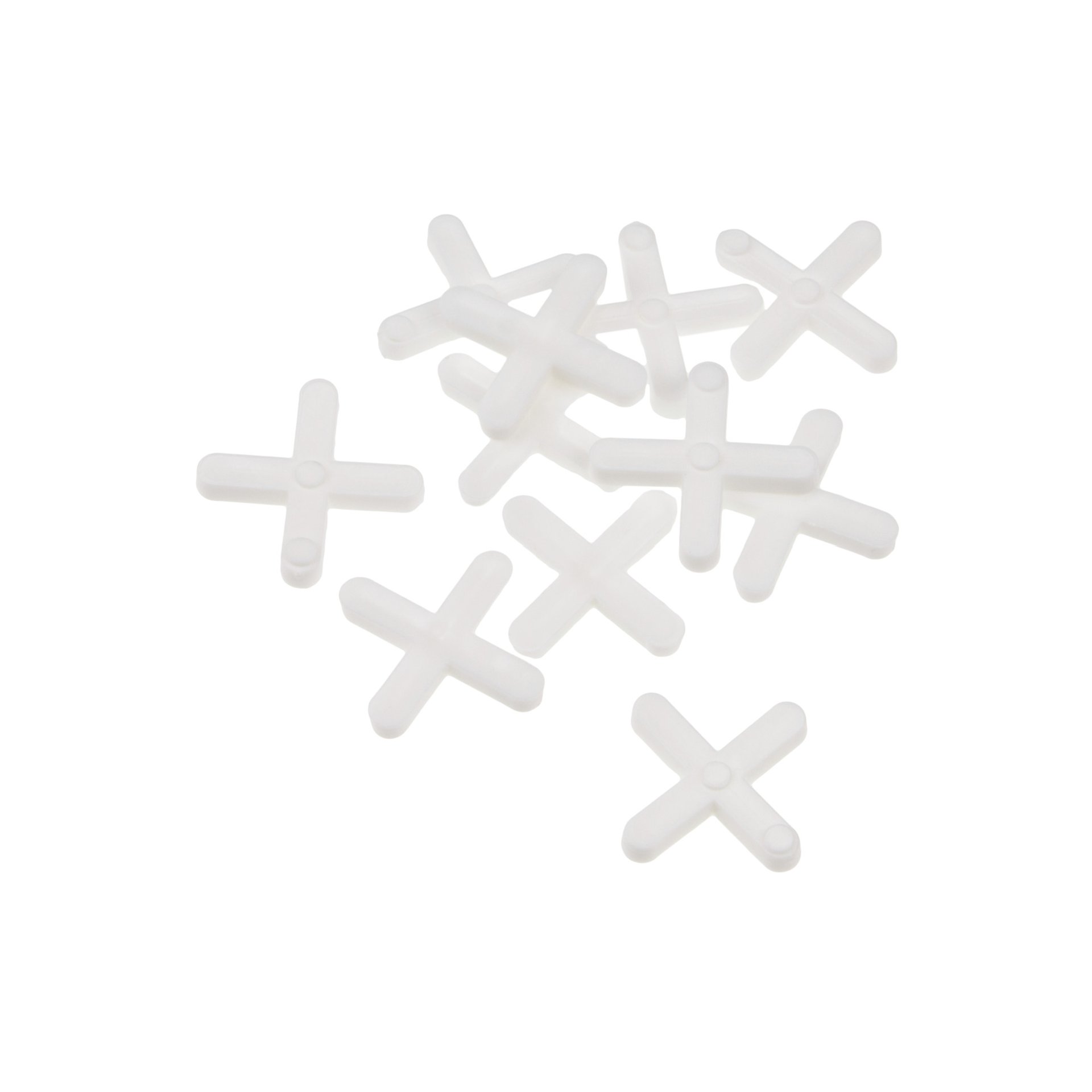 Streusel, Natur, Draußen