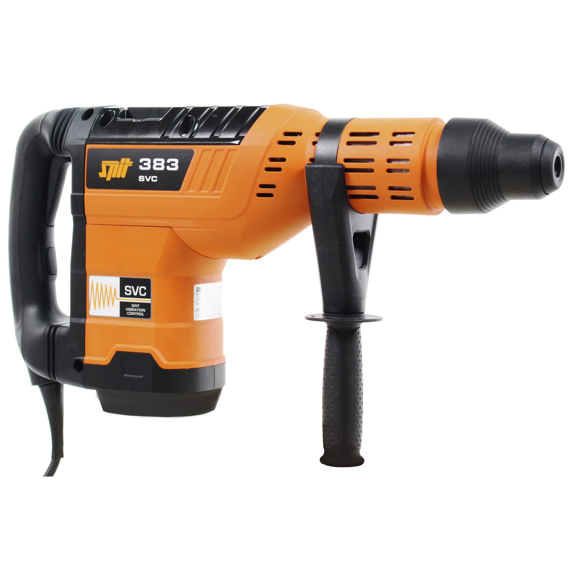 Gerät, Elektrische Bohrmaschine, Werkzeug