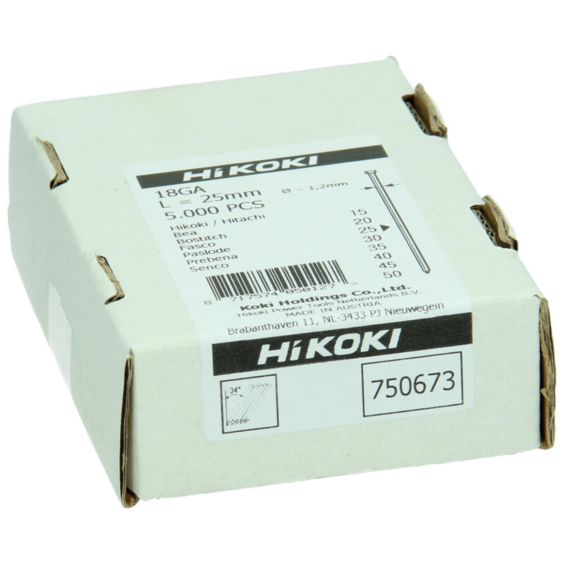 Adapter, Elektronik, Kiste, Computerausrüstung