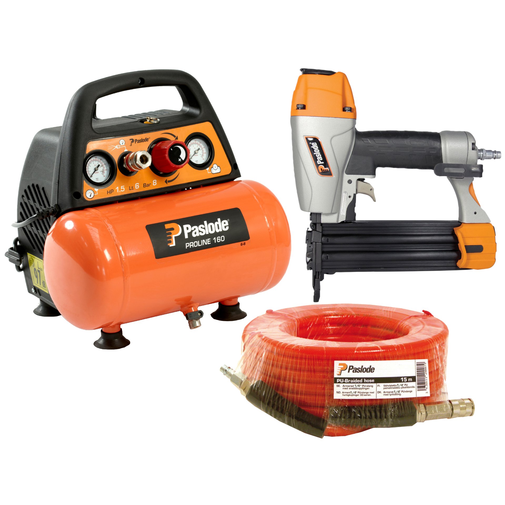 Gerät, Elektrische Bohrmaschine, Werkzeug, Maschine