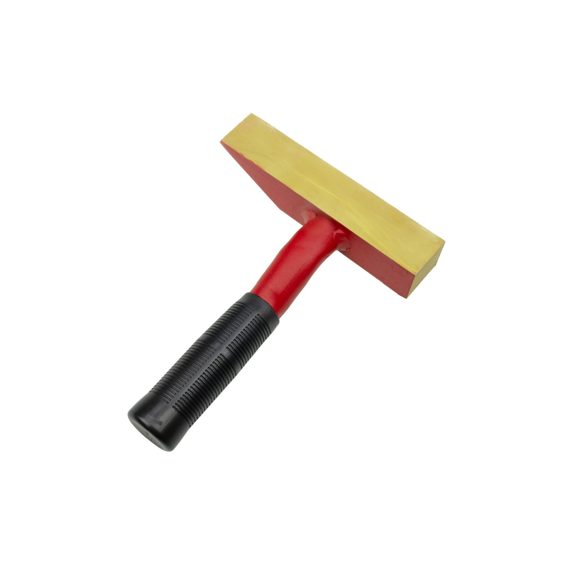 Gerät, Hammer, Werkzeug, Rasiermesser, Waffe