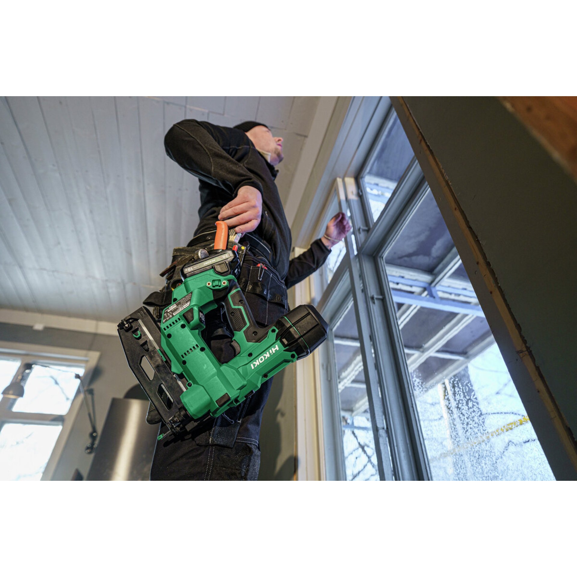 Kamera, Elektronik, Videokamera, Person, Arbeiter