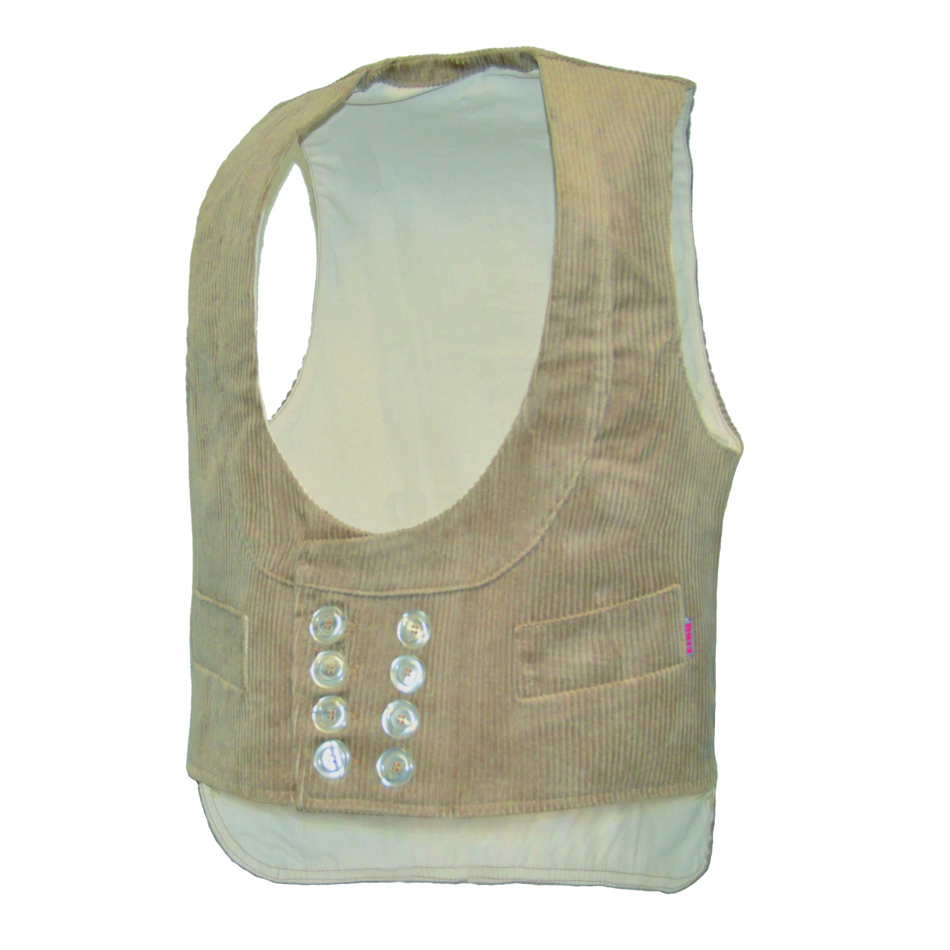 Bekleidung, Weste, Rettungsweste