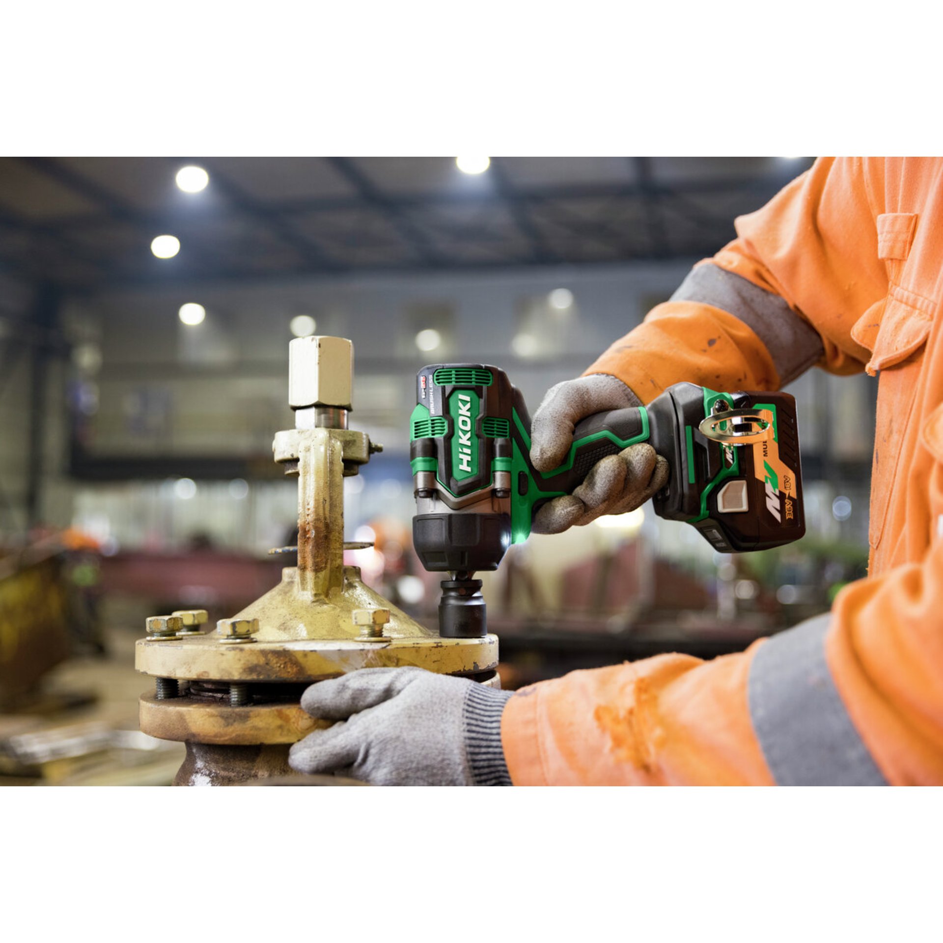 Person, Arbeiter, Gerät, Elektrische Bohrmaschine, Werkzeug