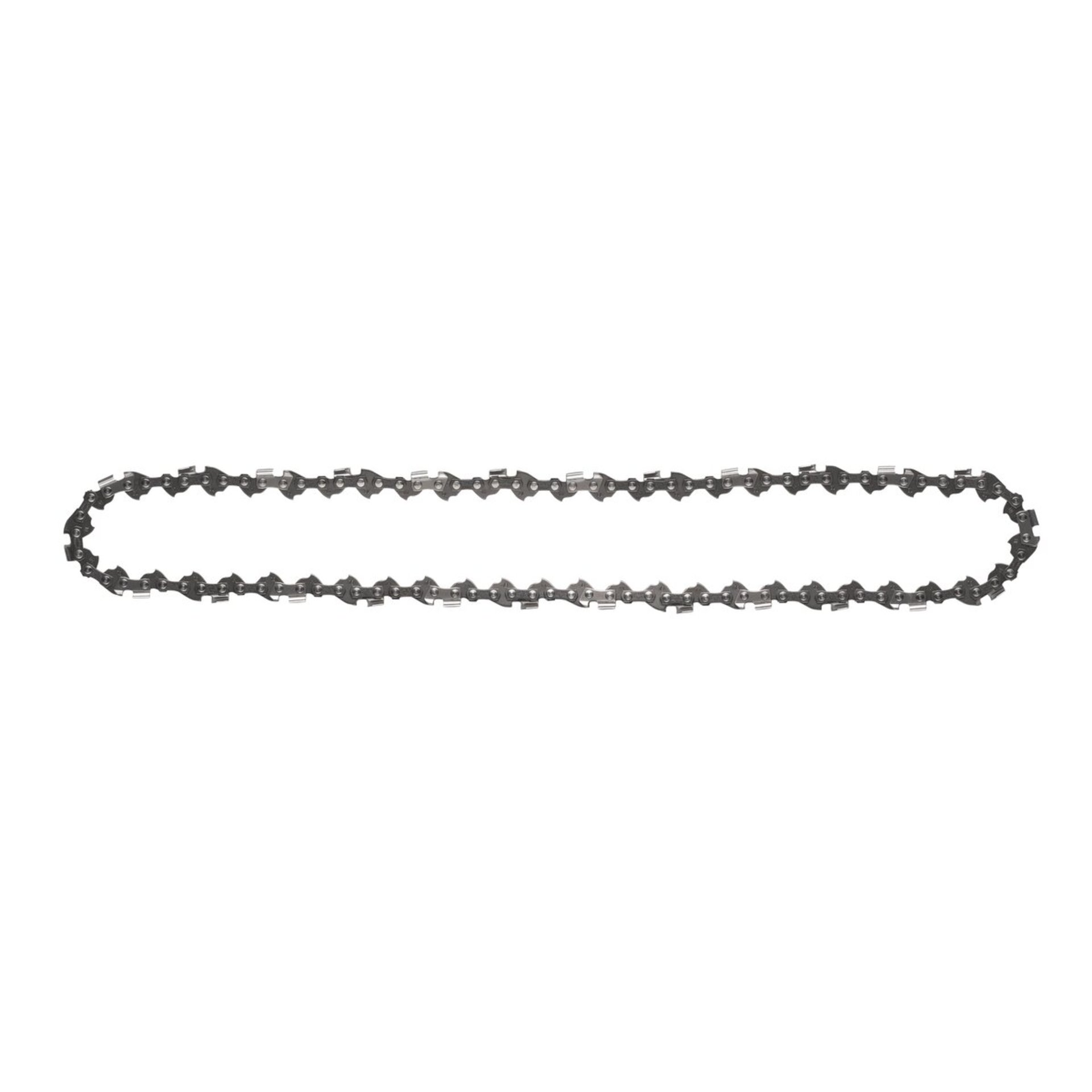 Kette, Zubehör, Armreif, Schmuck