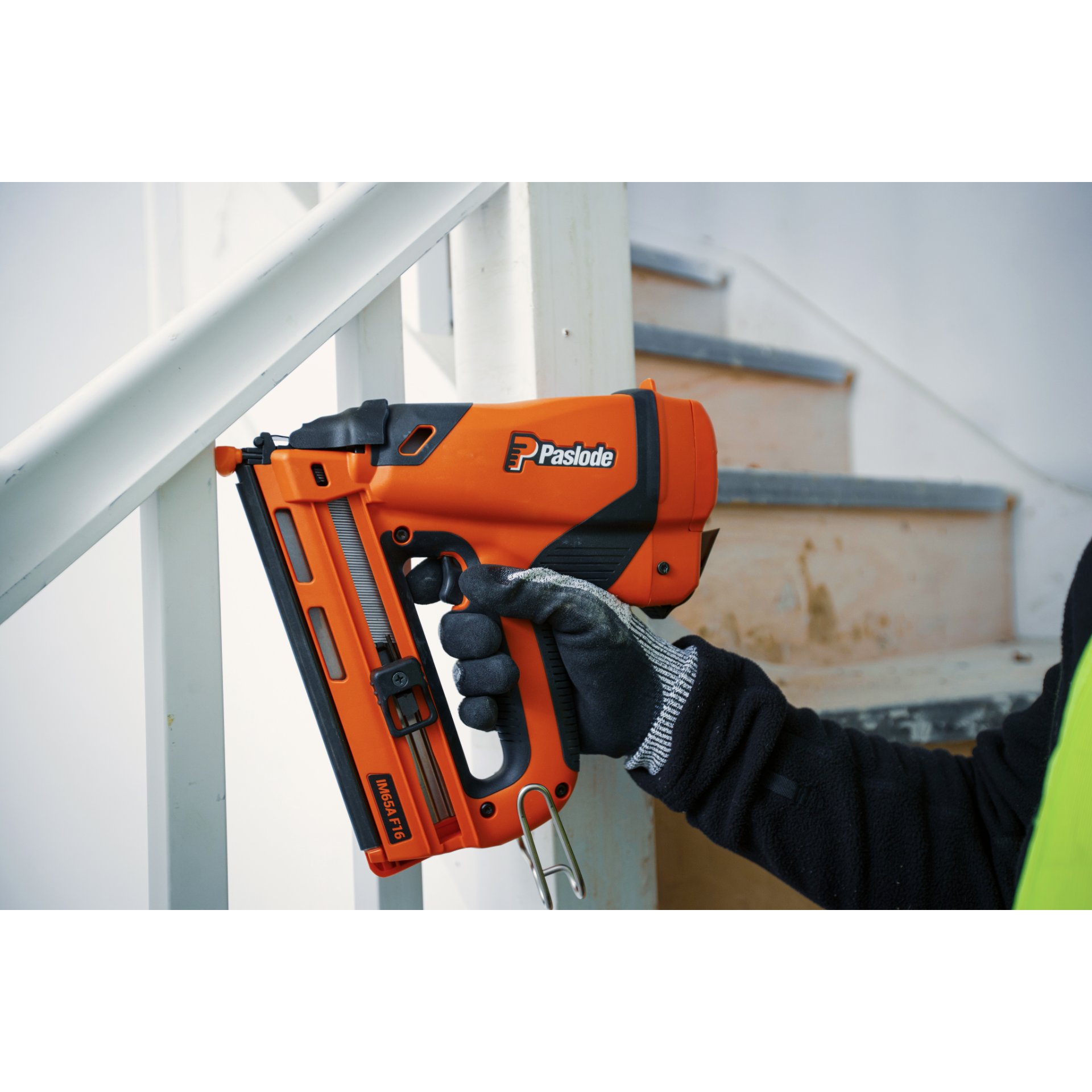 Gerät, Elektrische Bohrmaschine, Werkzeug, Drinnen, Innenarchitektur