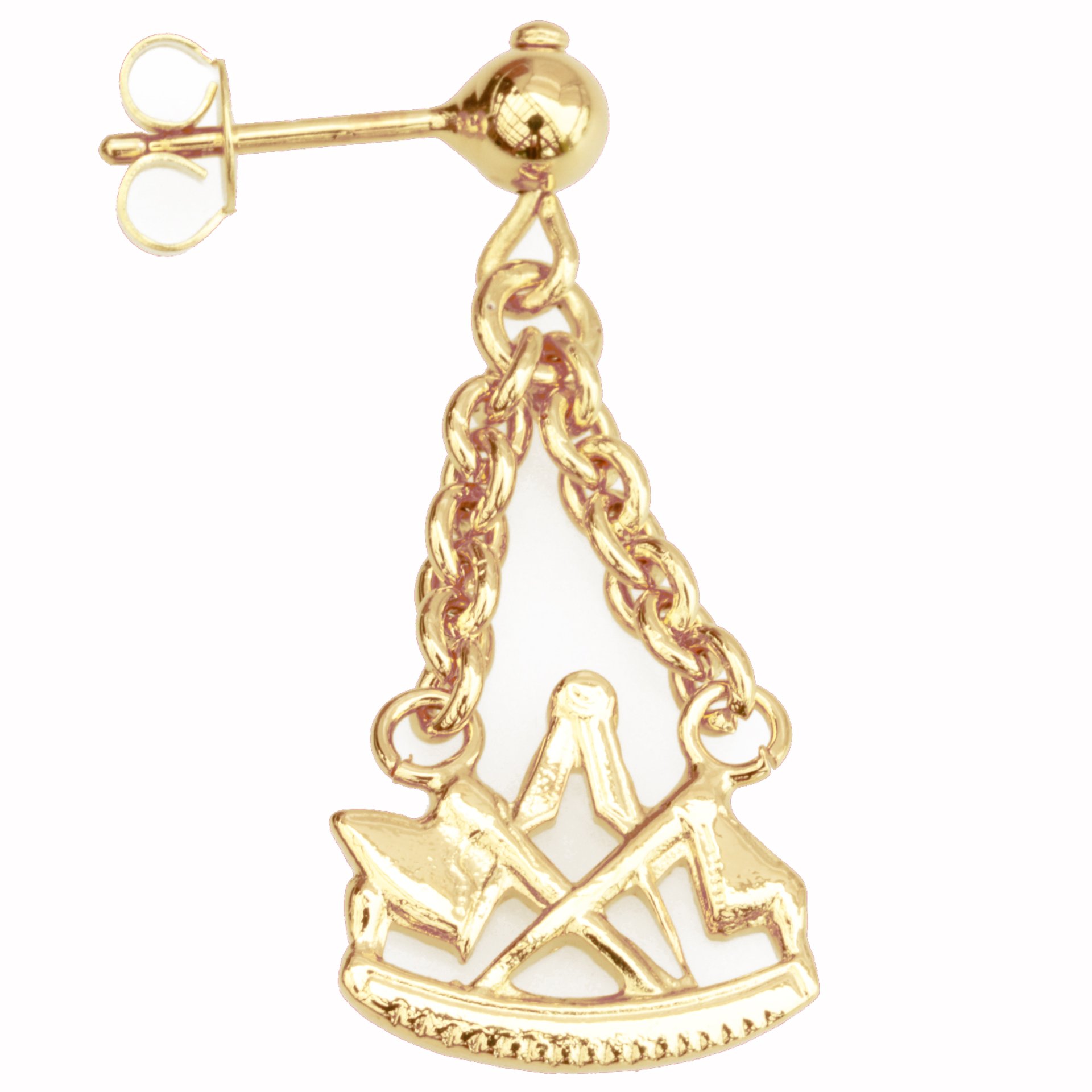 Zubehor, Ohrring, Schmuck, Medaillon, Anhänger