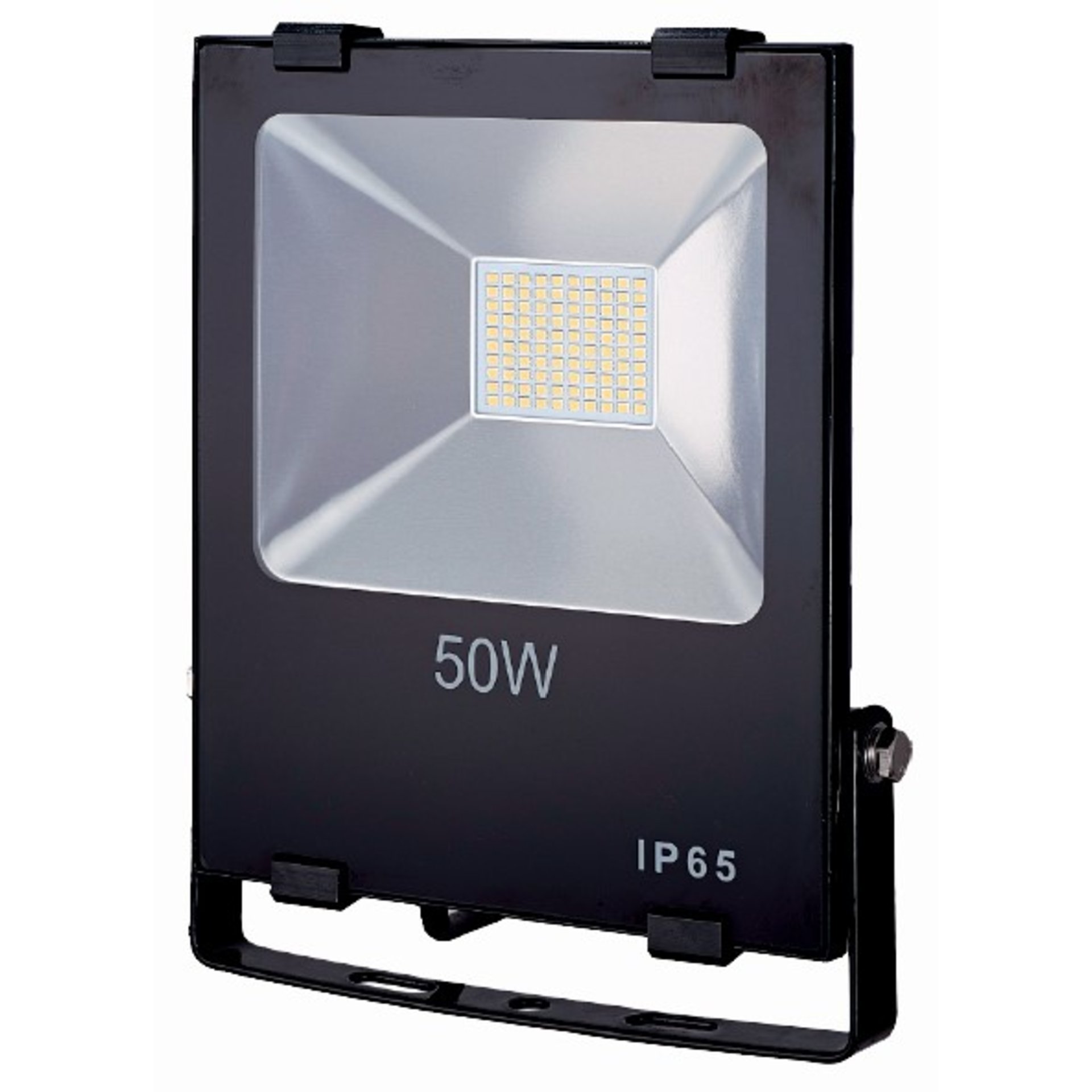 LED-Leuchtmittel (außer IG)