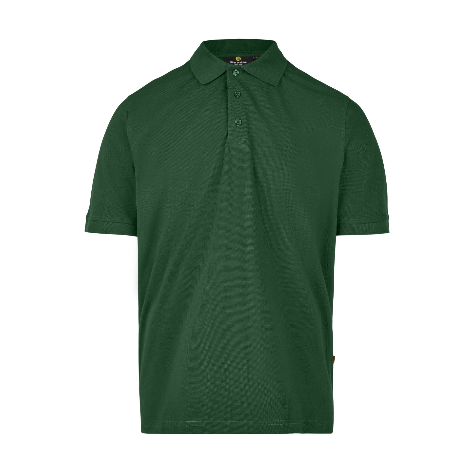 Bekleidung, T-shirt, Hemd, Ärmel