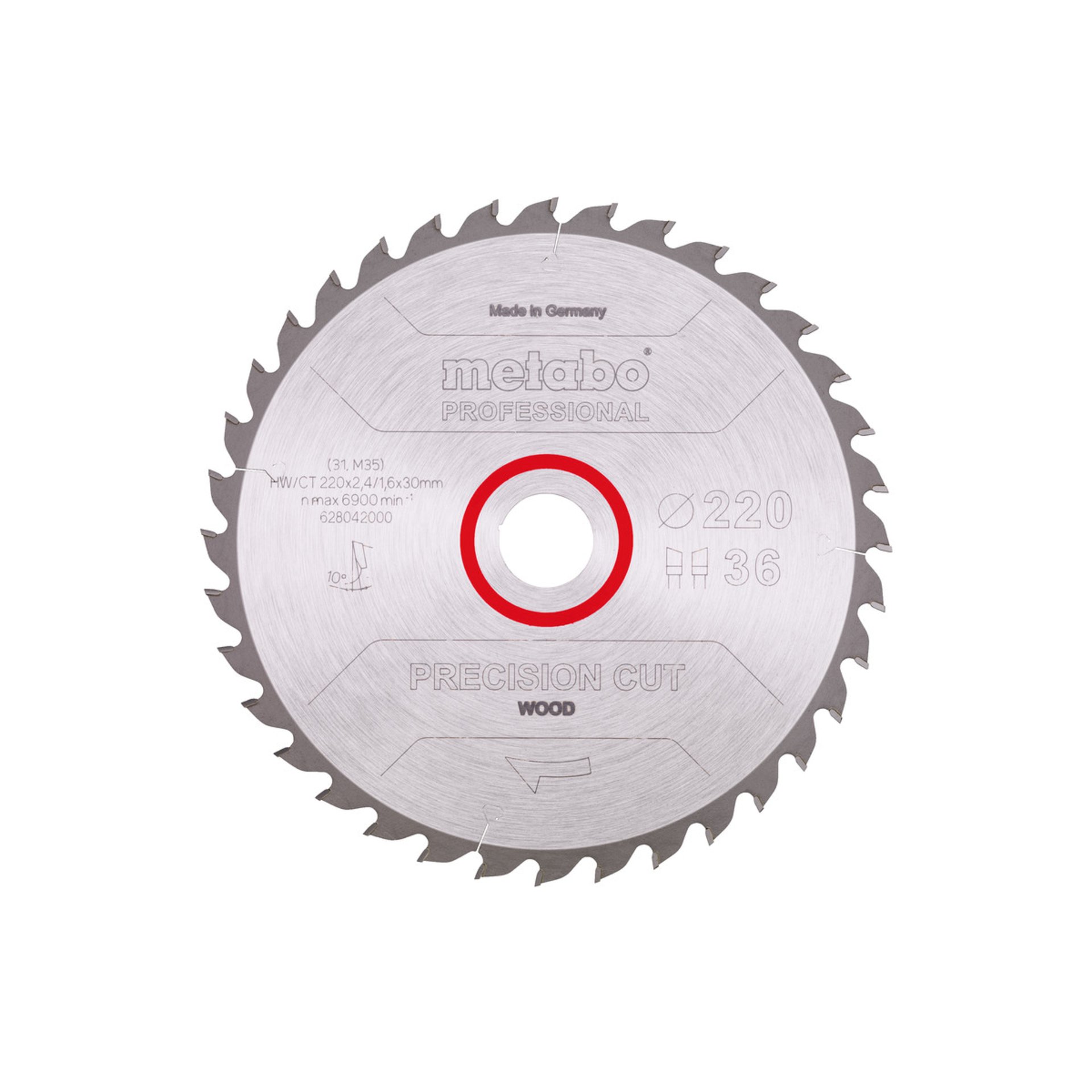 Elektronik, Hardware, Computerausrüstung