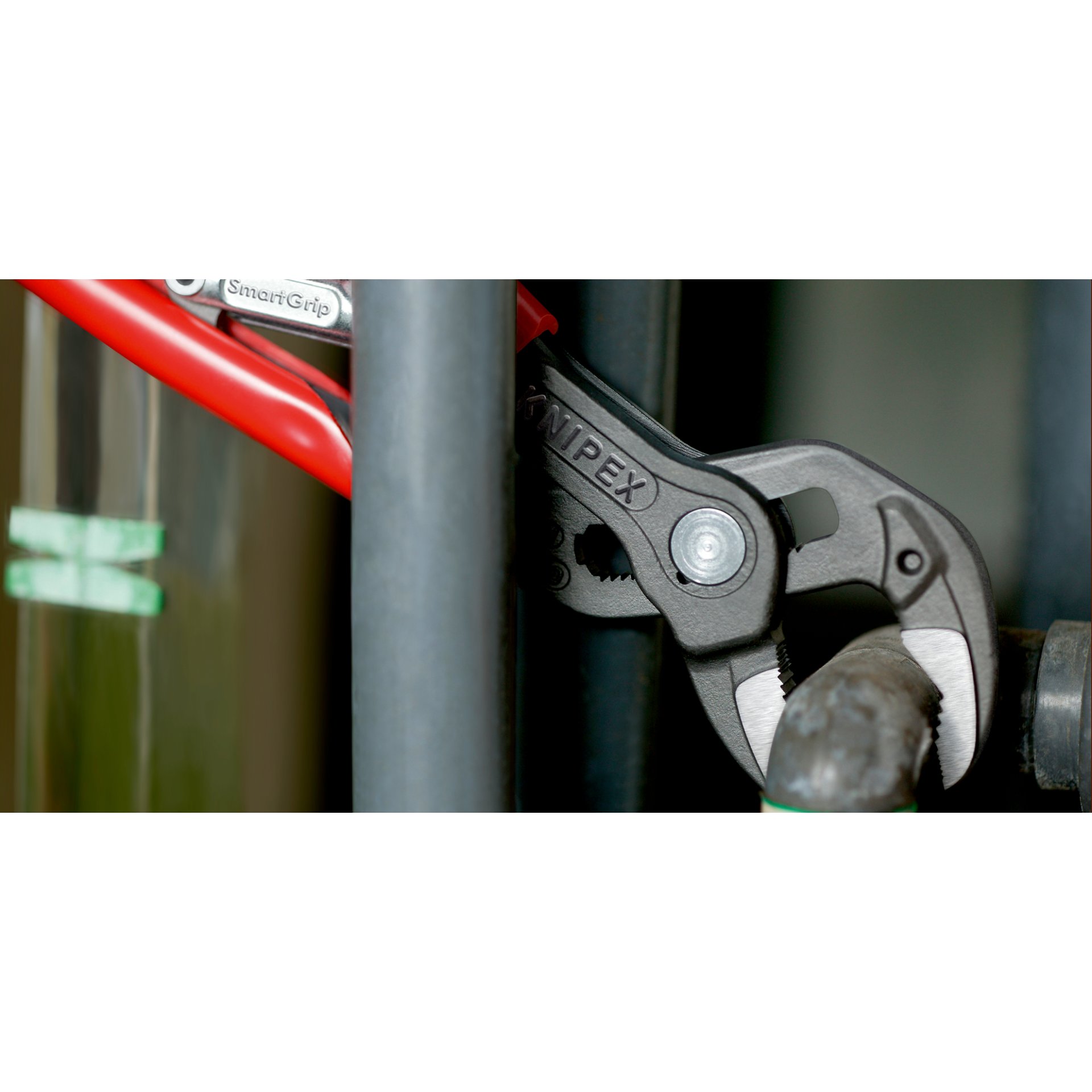 Fahrrad, Transport, Fahrzeug
