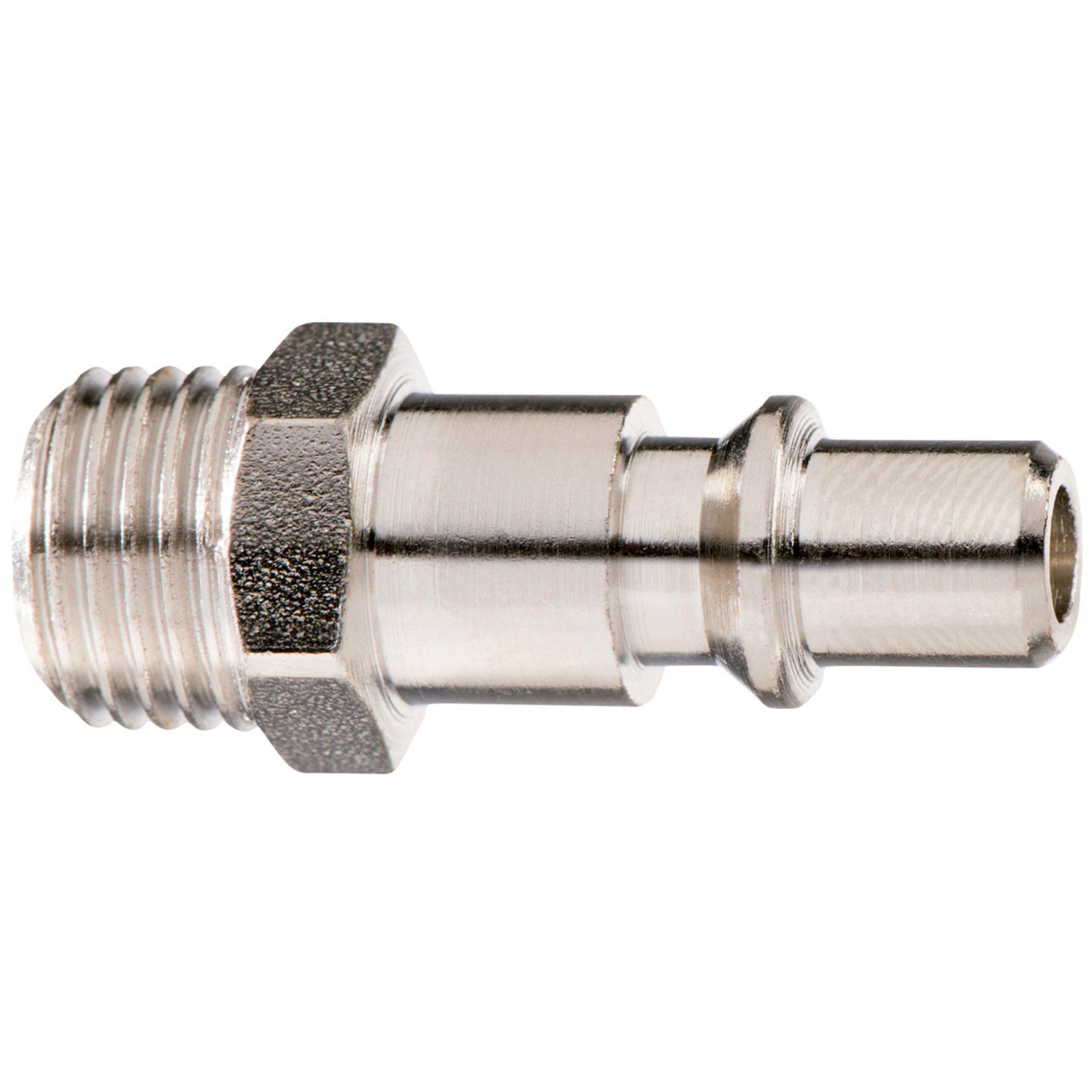 Adapter, Elektronik, Rauchrohr, Maschine, Schraube