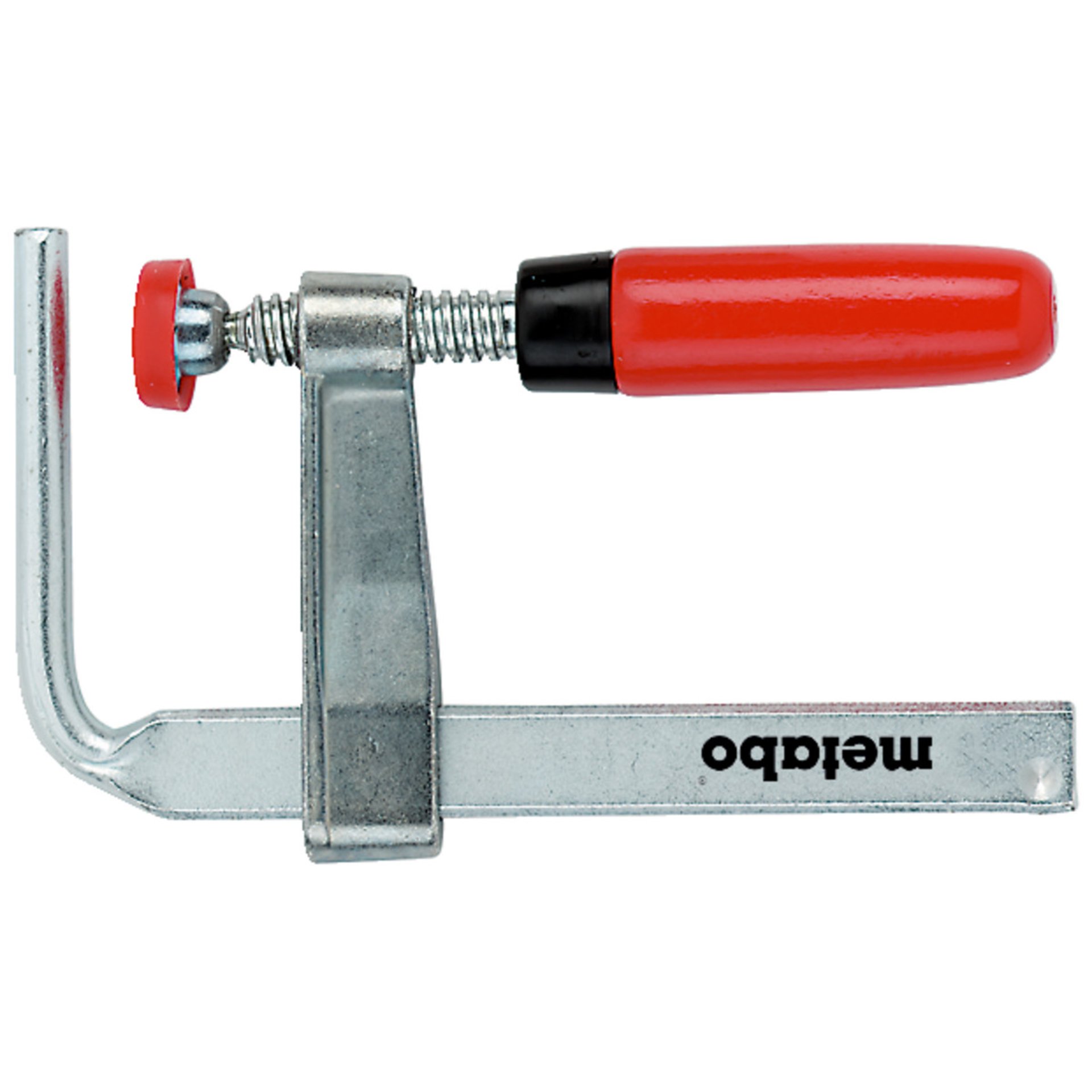 Klammer, Gerät, Werkzeug