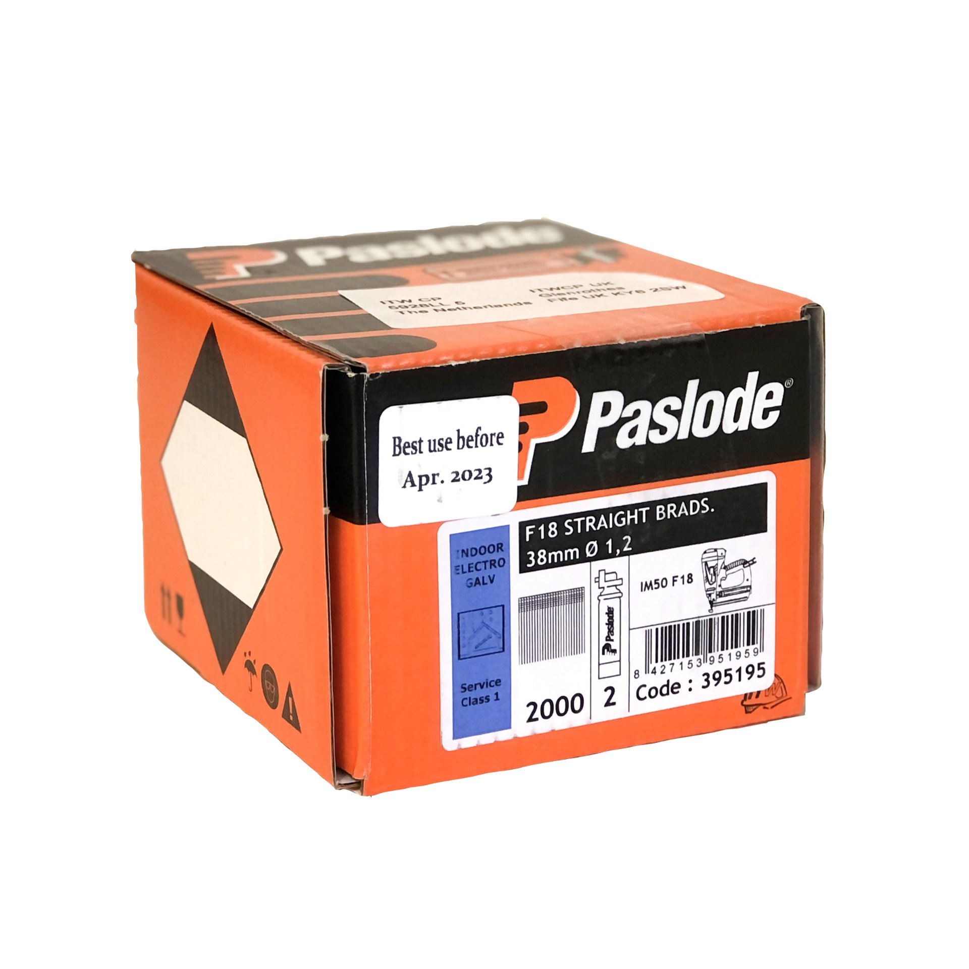 Kiste, Karton, Lieferung des Pakets, Person