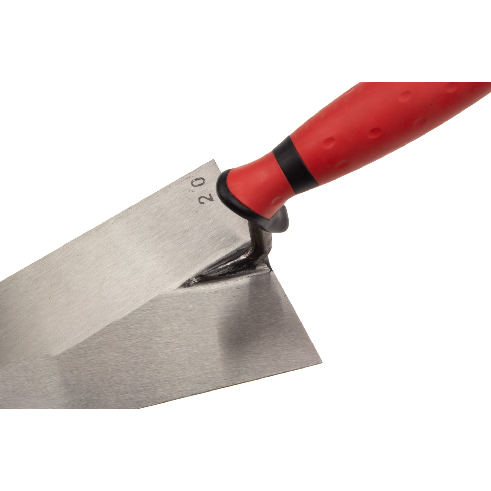 Gerät, Werkzeug, Kelle