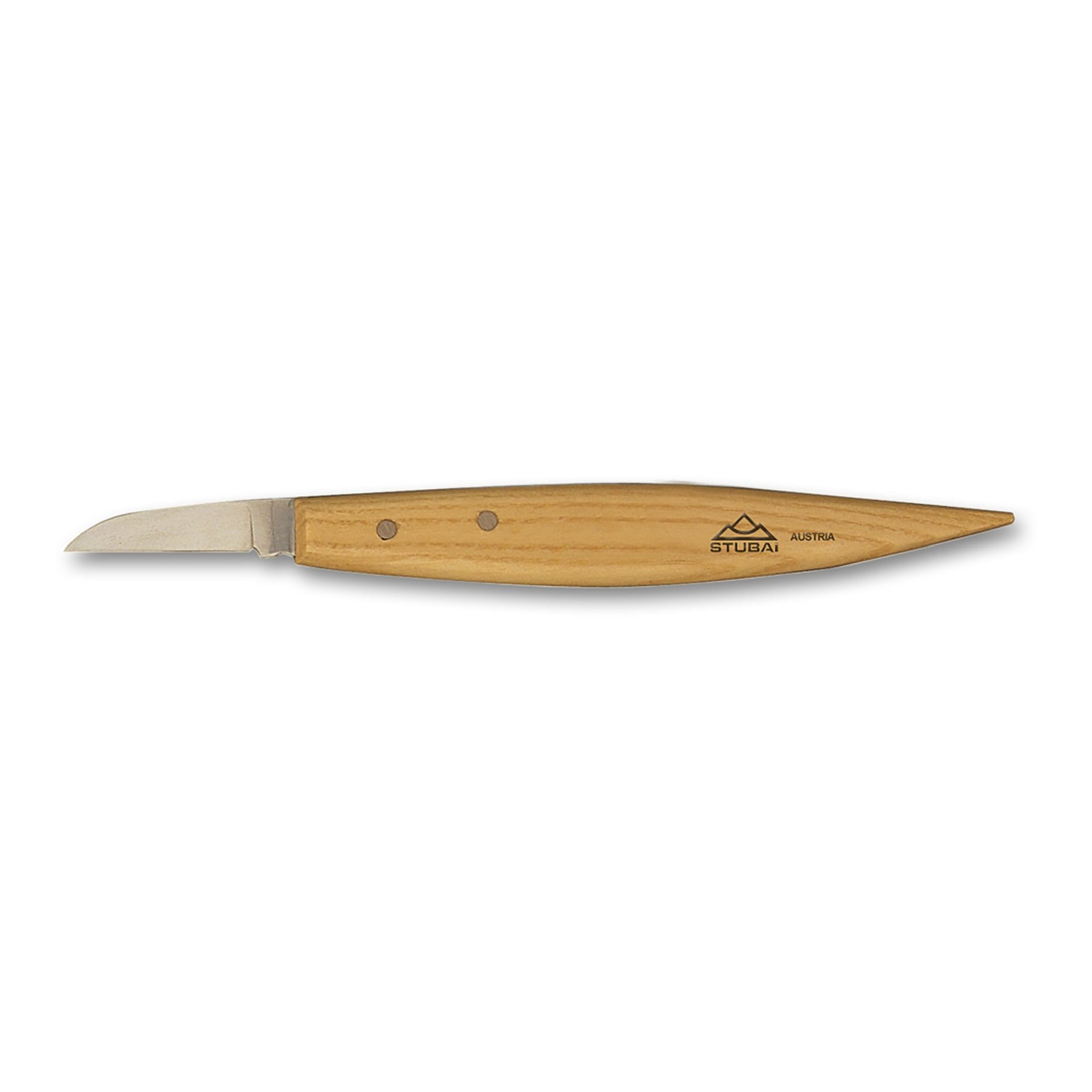 Klinge, Waffe, Messer, Brieföffner, Dolch