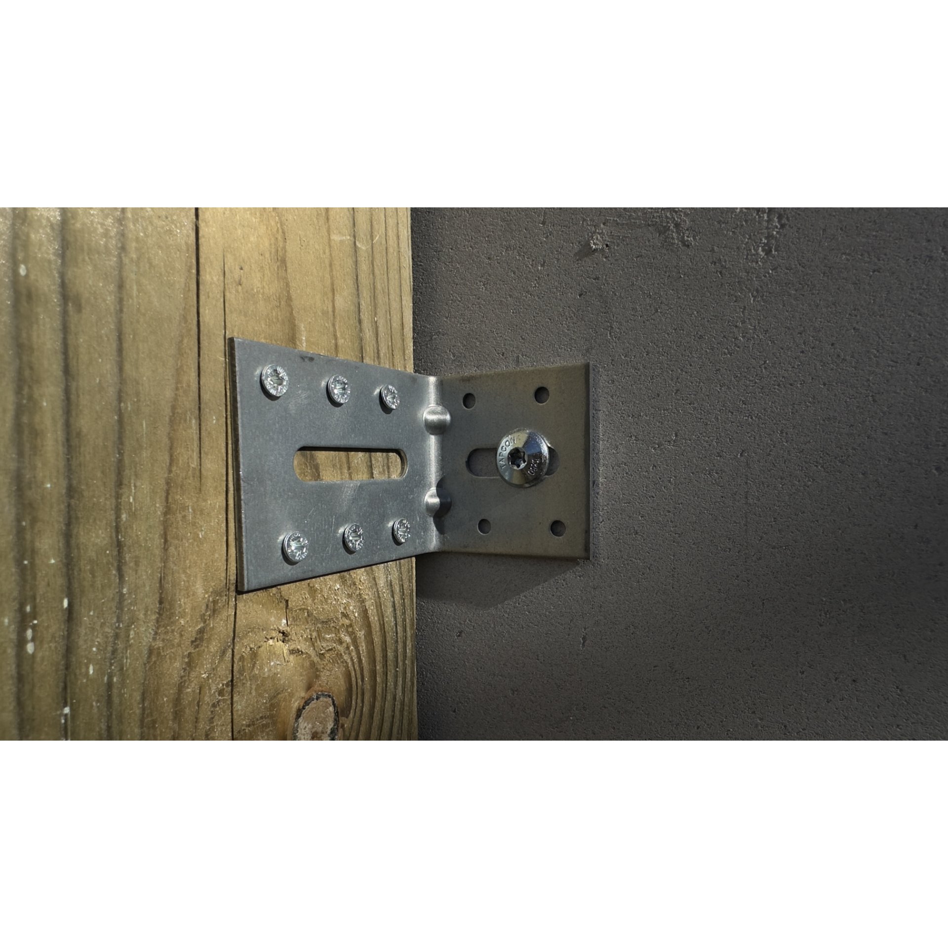 Drinnen, Innenarchitektur, Elektrisches Gerät, Schalter