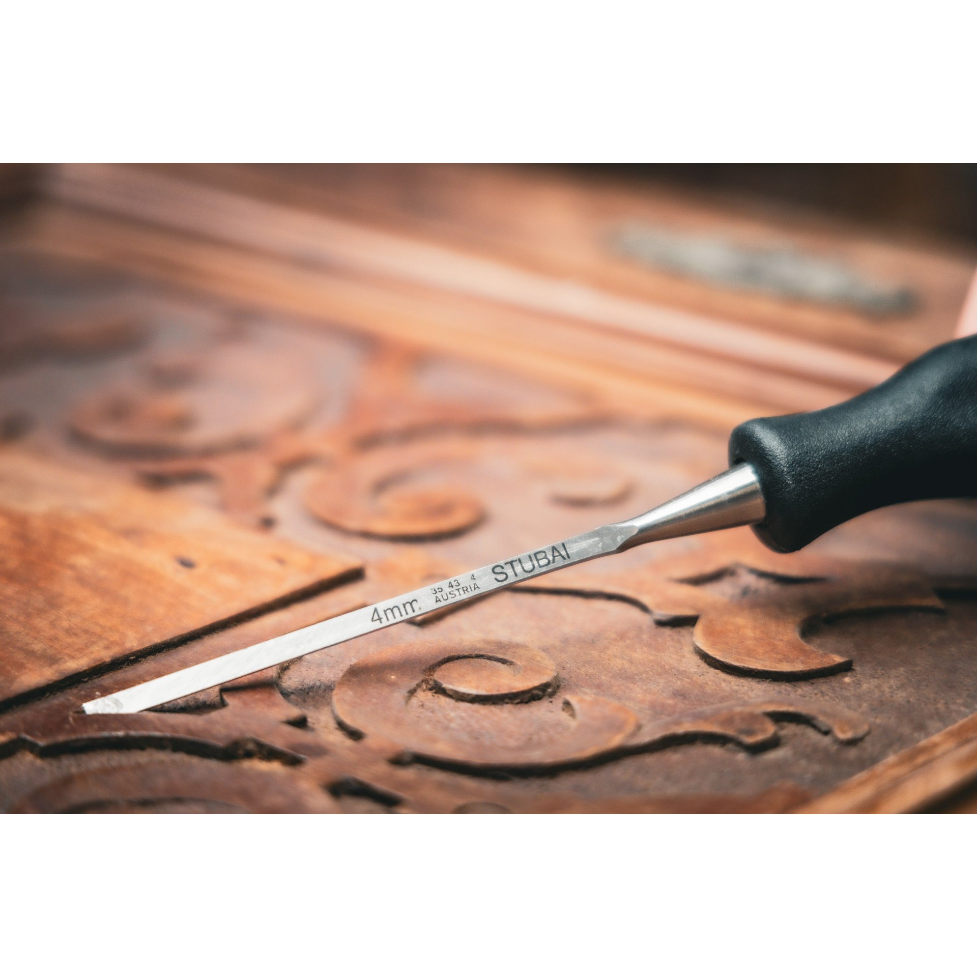 Gerät, Schraubenzieher, Werkzeug