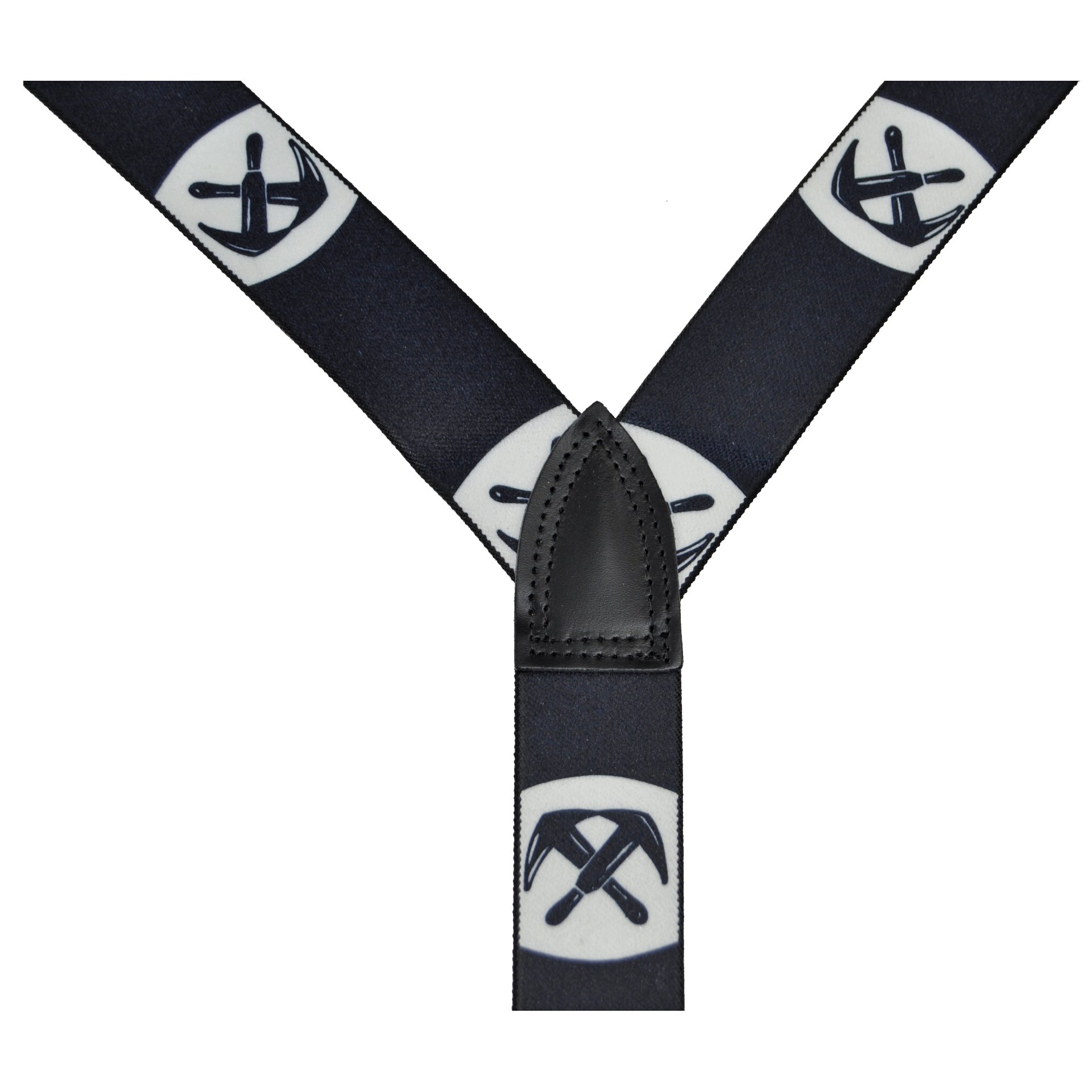 Zubehor, Riemen, Gürtel