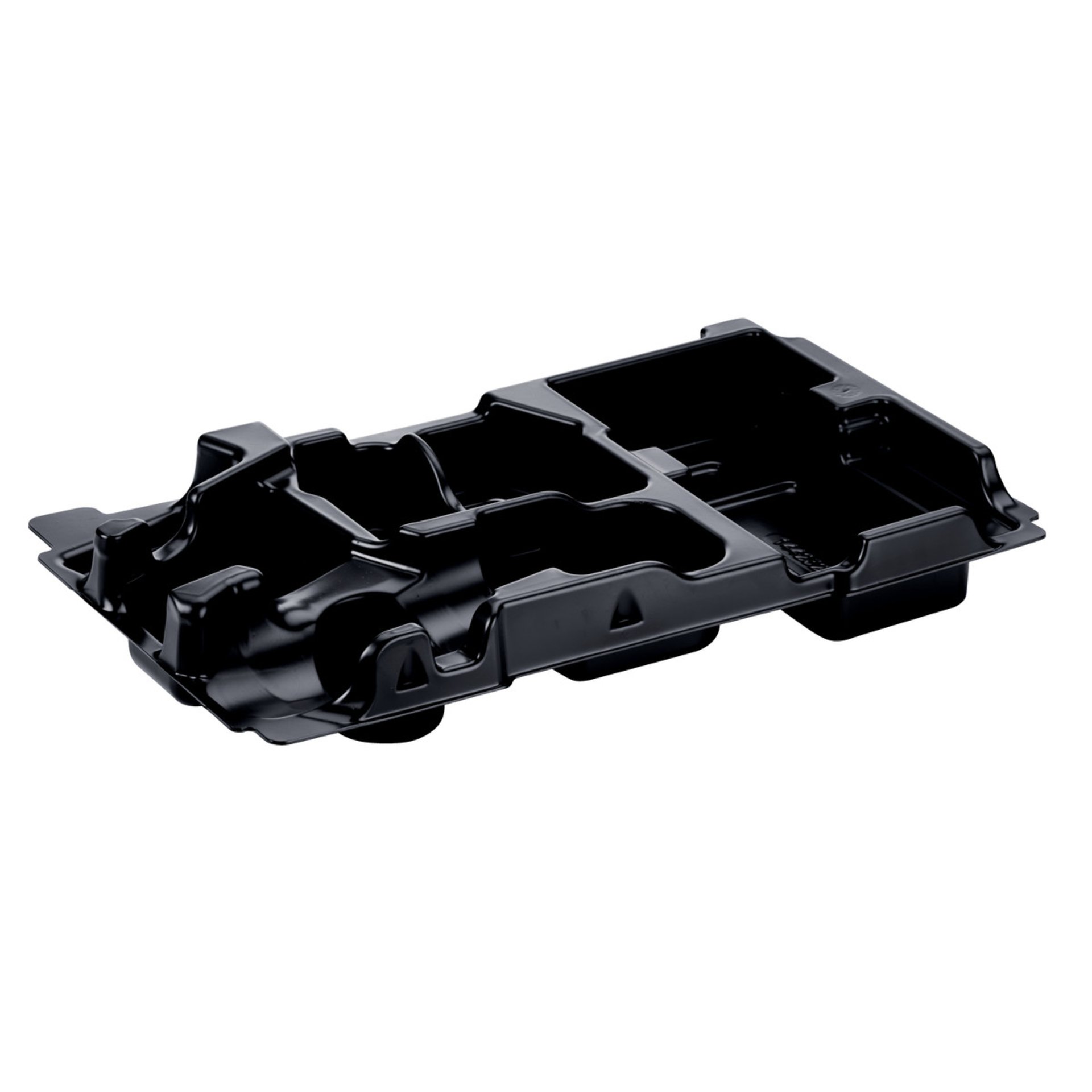 Metabo Einlage HG 18 LTX 500 (628915000)