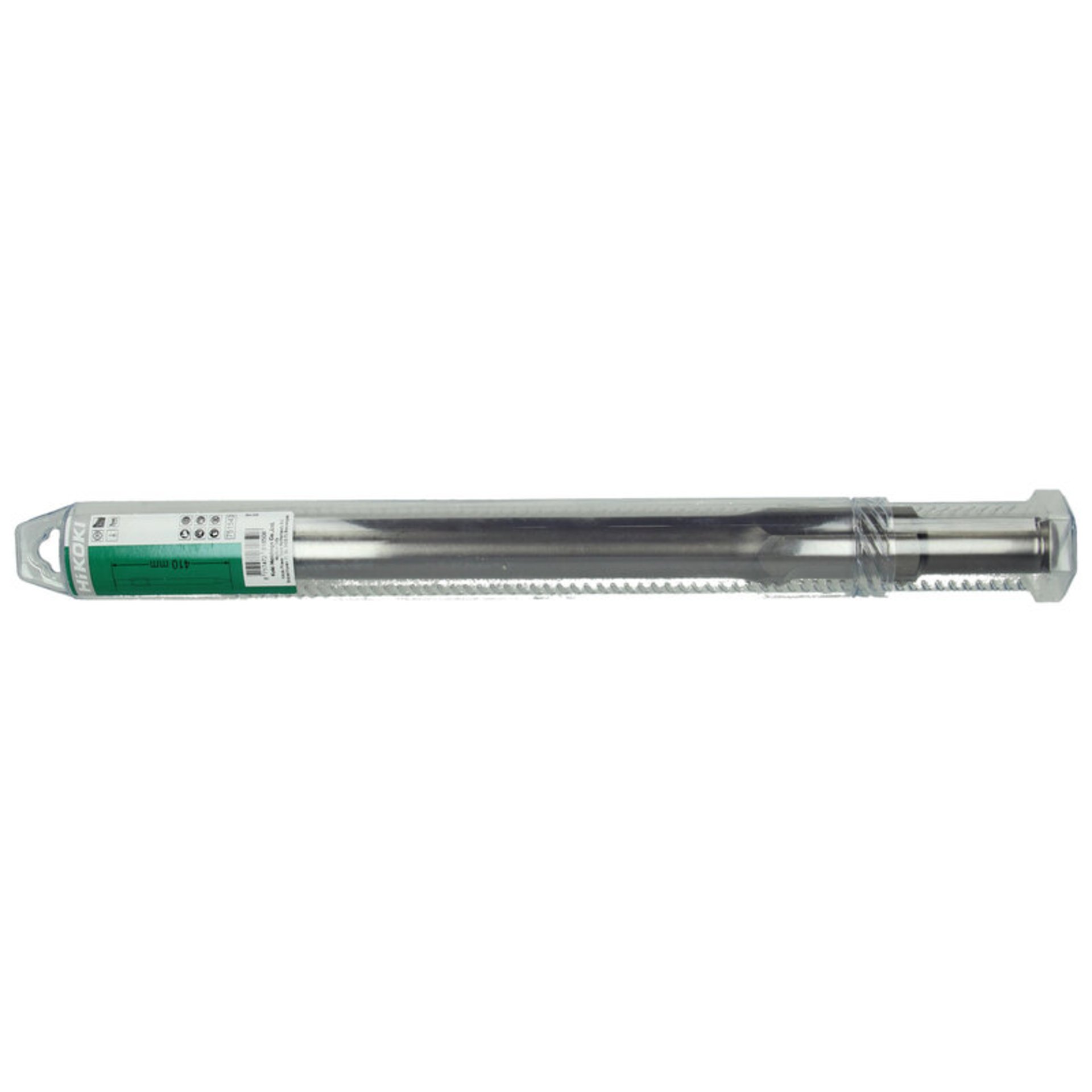Stift