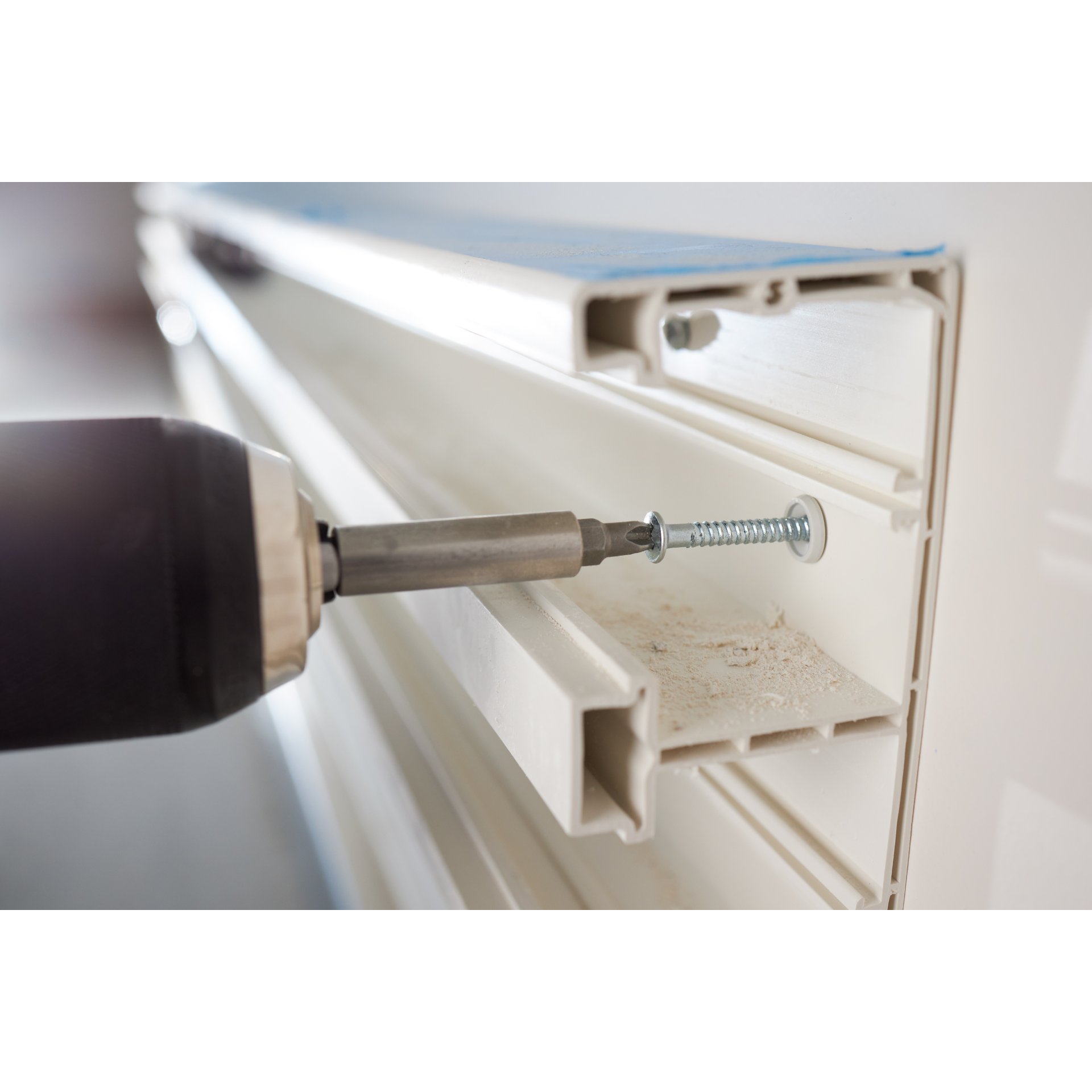 Schublade, Mobiliar, Maschine, Schraube