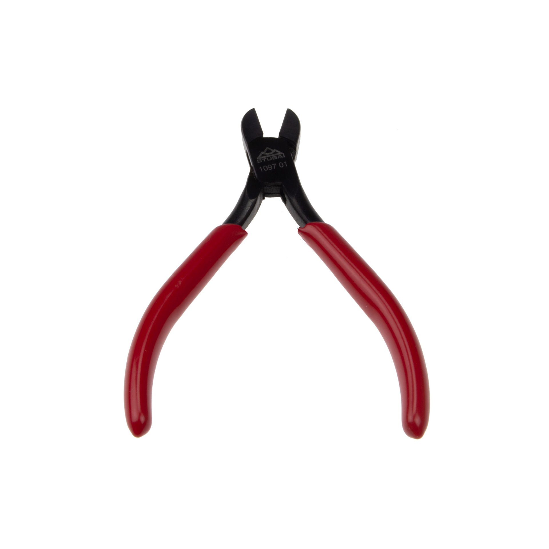 Gerät, Zangen, Werkzeug