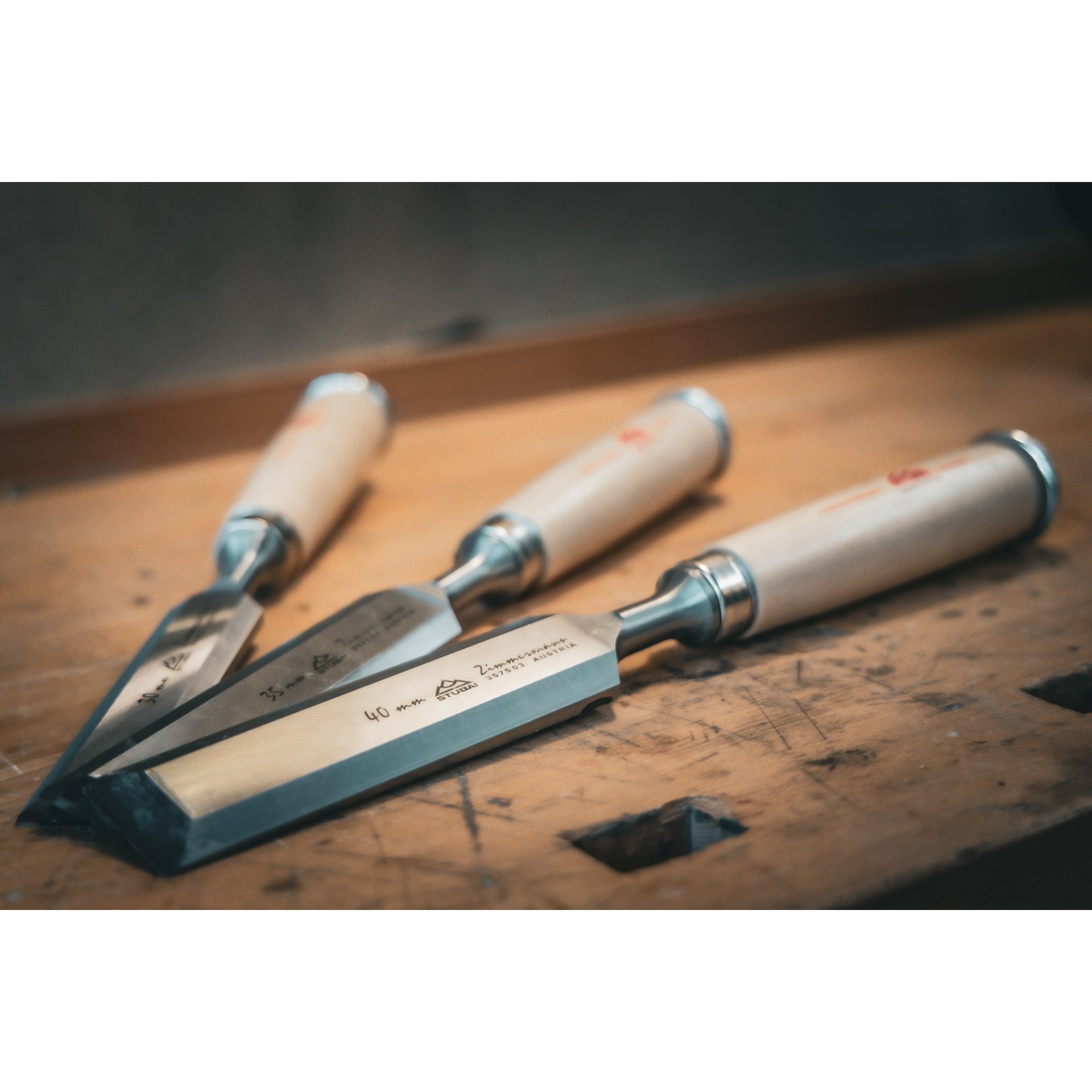 Gerät, Schraubenzieher, Werkzeug, Klinge, Waffe