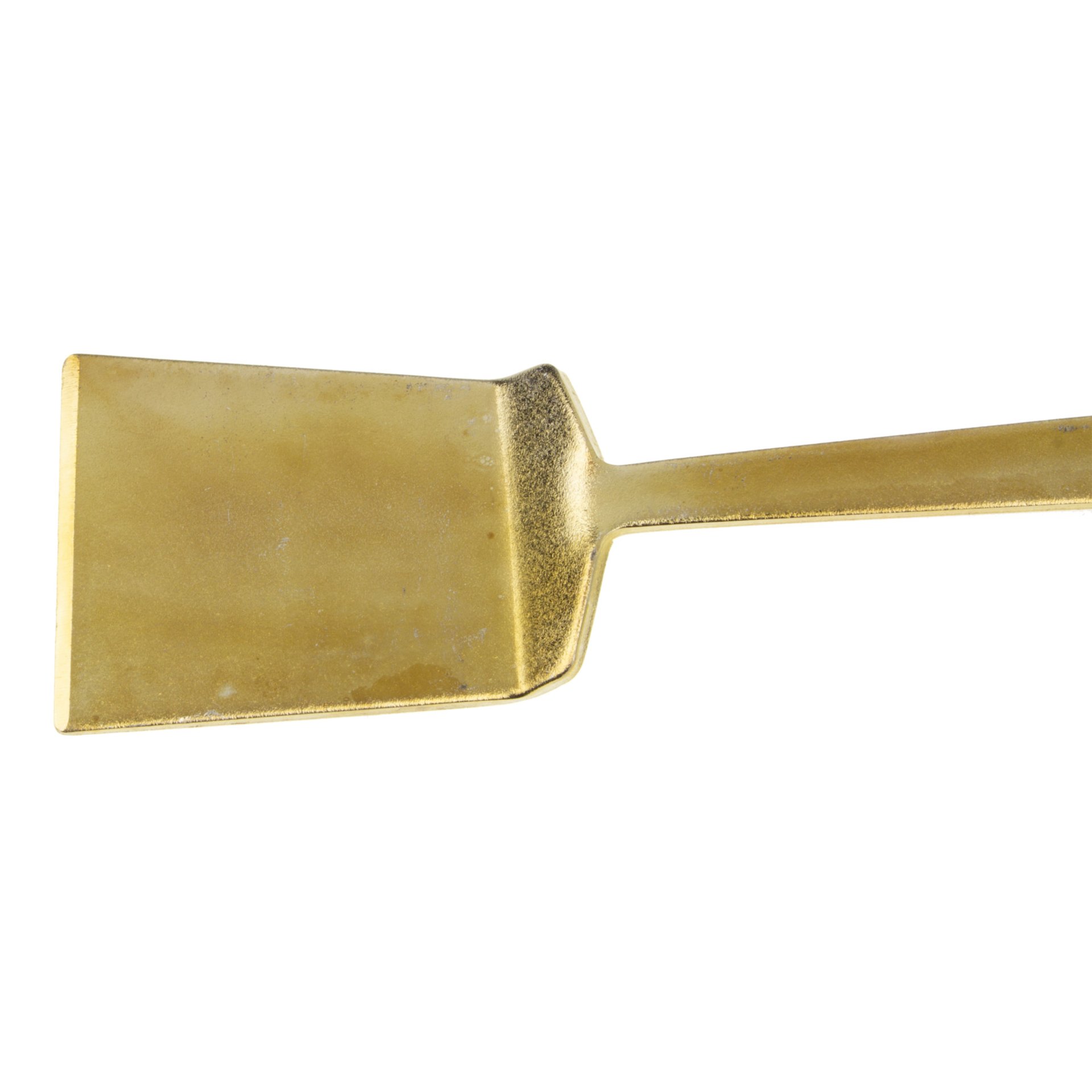 Gerät, Klinge, Messer, Waffe