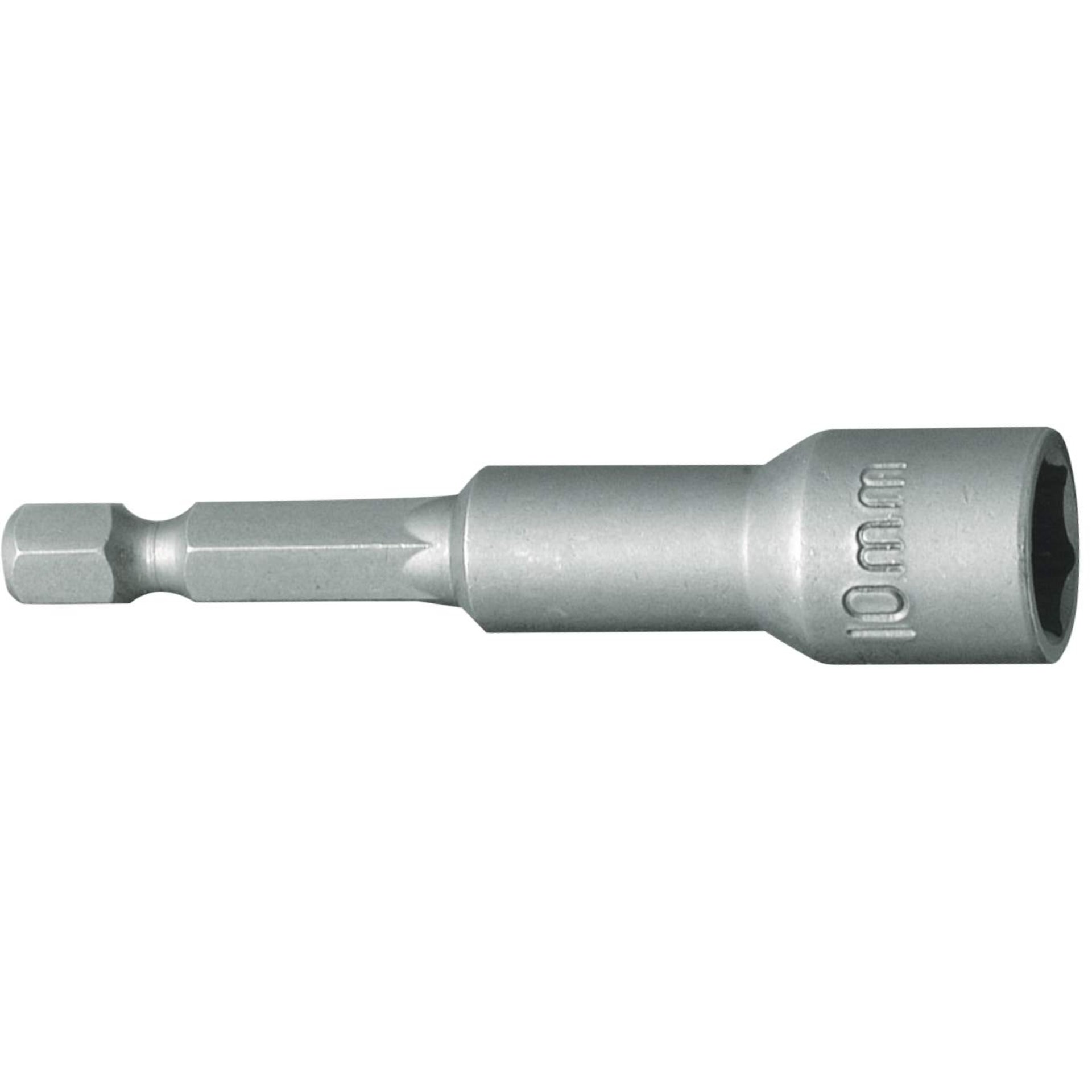 Schraubendreher-Nutz, Stecknuss, Bit-Torx, Nabe, Kernstück